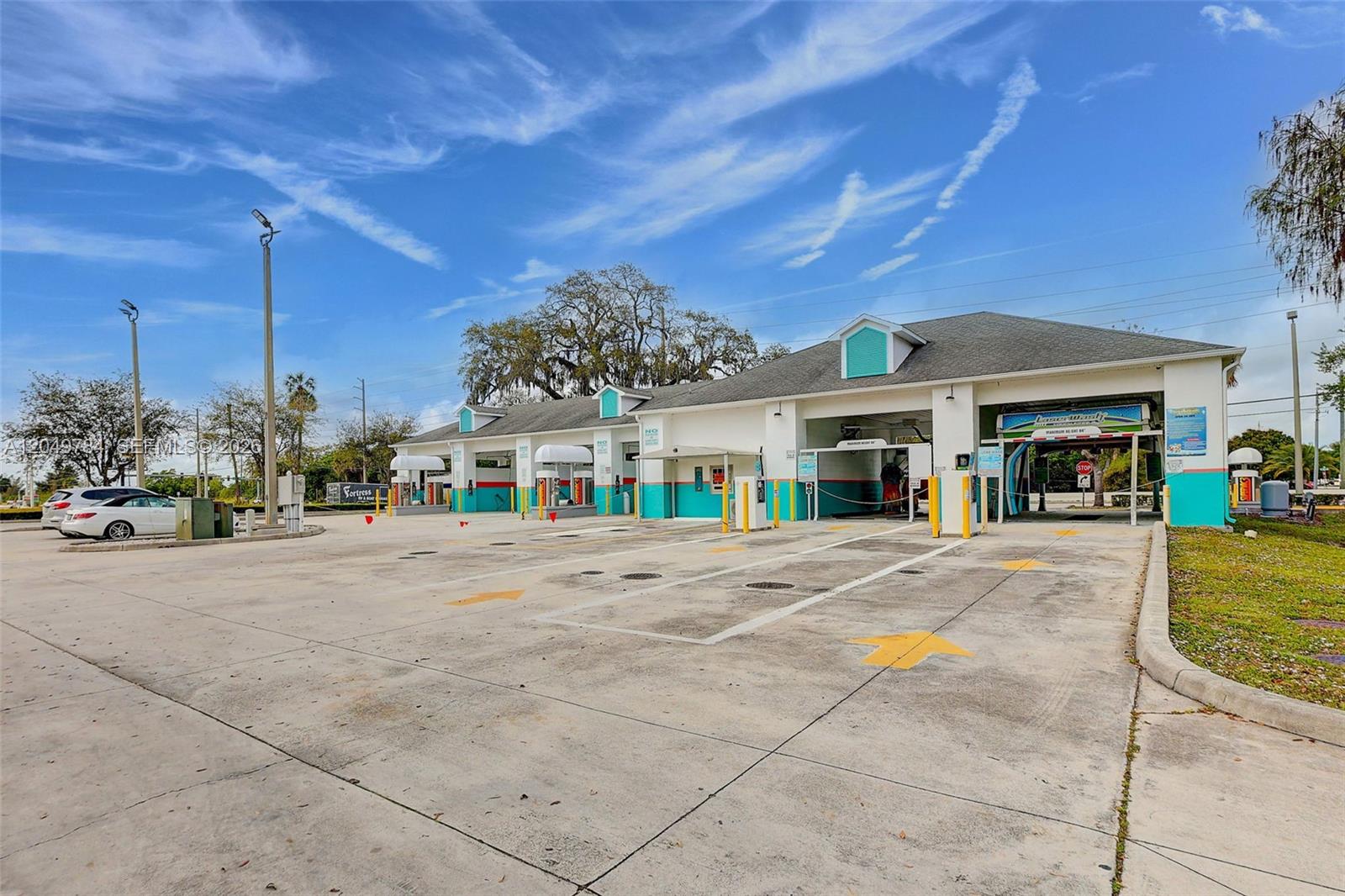   /   sq. ft. $ 2026-07-07 0 foto