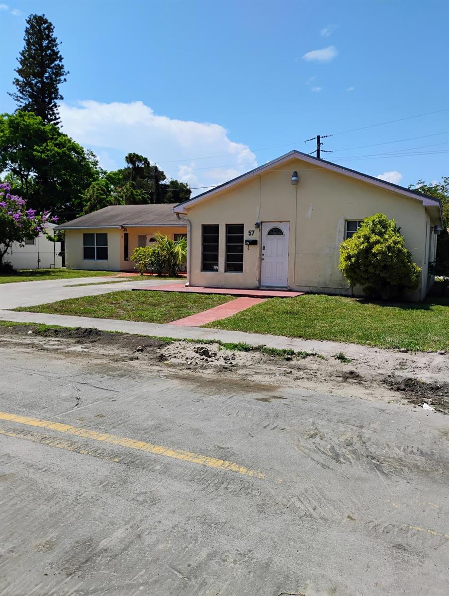 See details / 0 2227 sq. ft. $ 2026-07-09 0 Photo