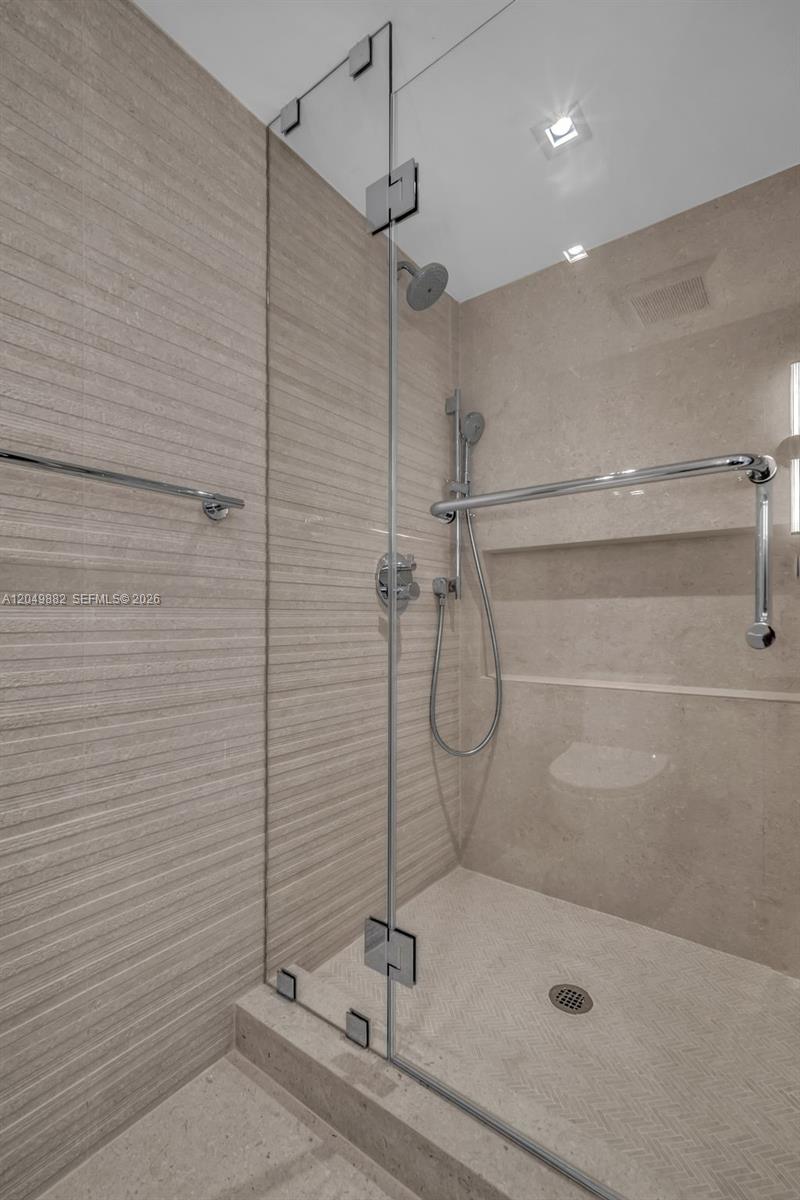 Photo of 9499 Collins Ave  #1009, Surfside, Florida, 33154 - 