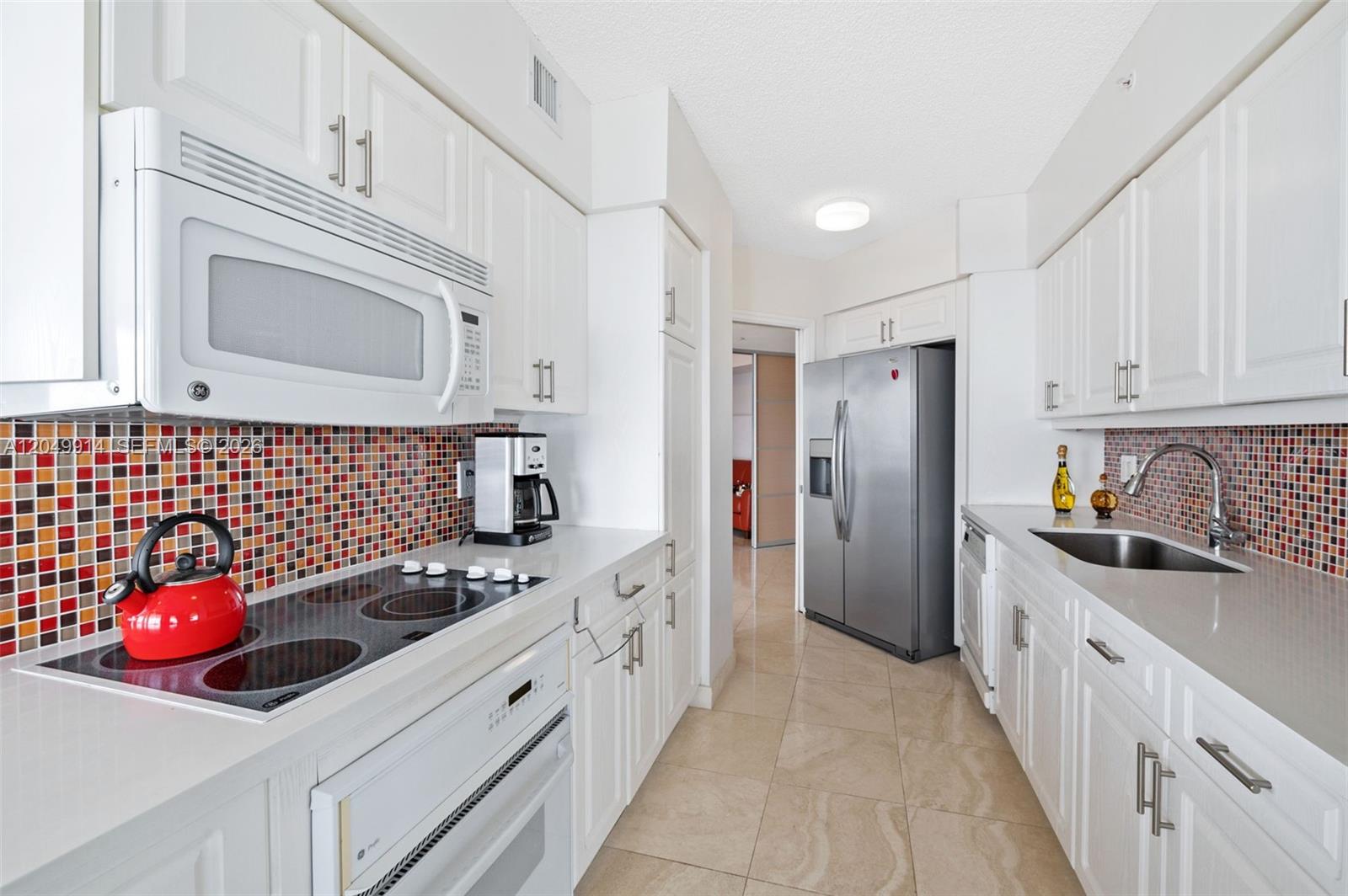 Photo of 16400 Collins Ave  #1644, Sunny Isles Beach, Florida, 33160 - 