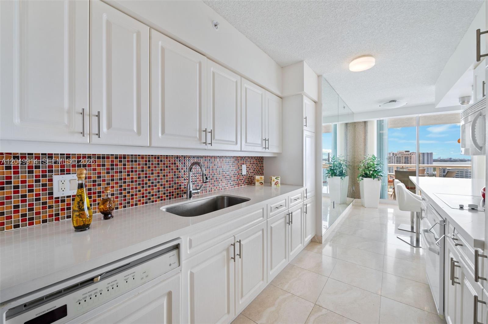Photo of 16400 Collins Ave  #1644, Sunny Isles Beach, Florida, 33160 - 