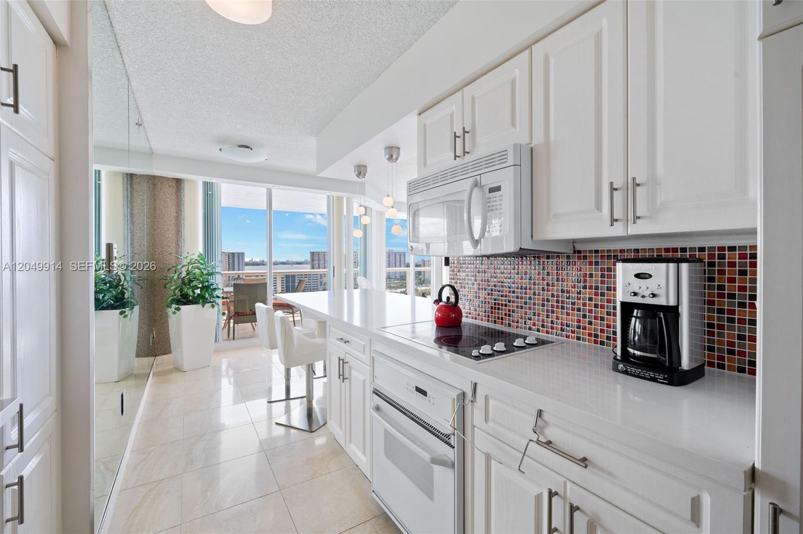 Photo of 16400 Collins Ave  #1644, Sunny Isles Beach, Florida, 33160 - 