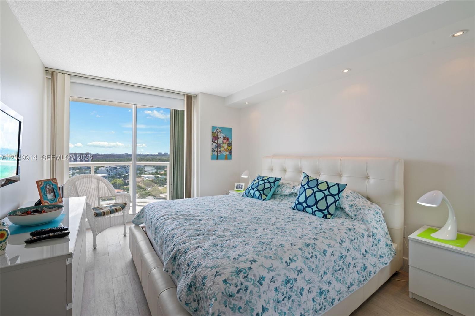 Photo of 16400 Collins Ave  #1644, Sunny Isles Beach, Florida, 33160 - 