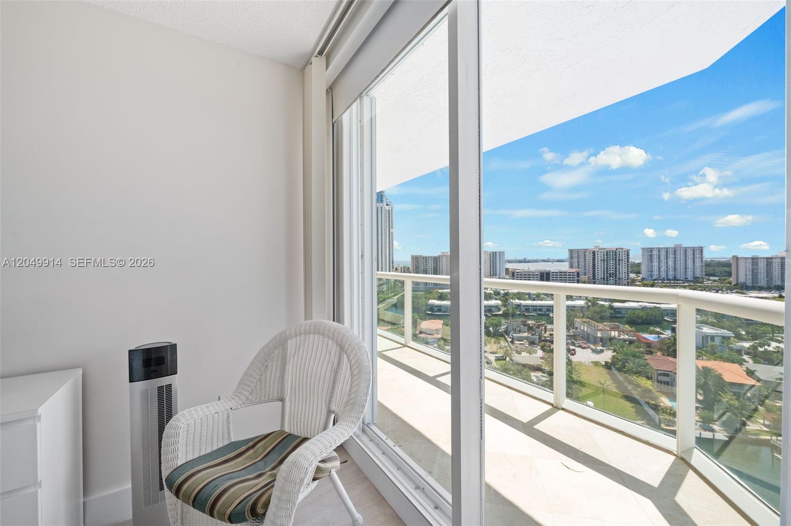 Photo of 16400 Collins Ave  #1644, Sunny Isles Beach, Florida, 33160 - 