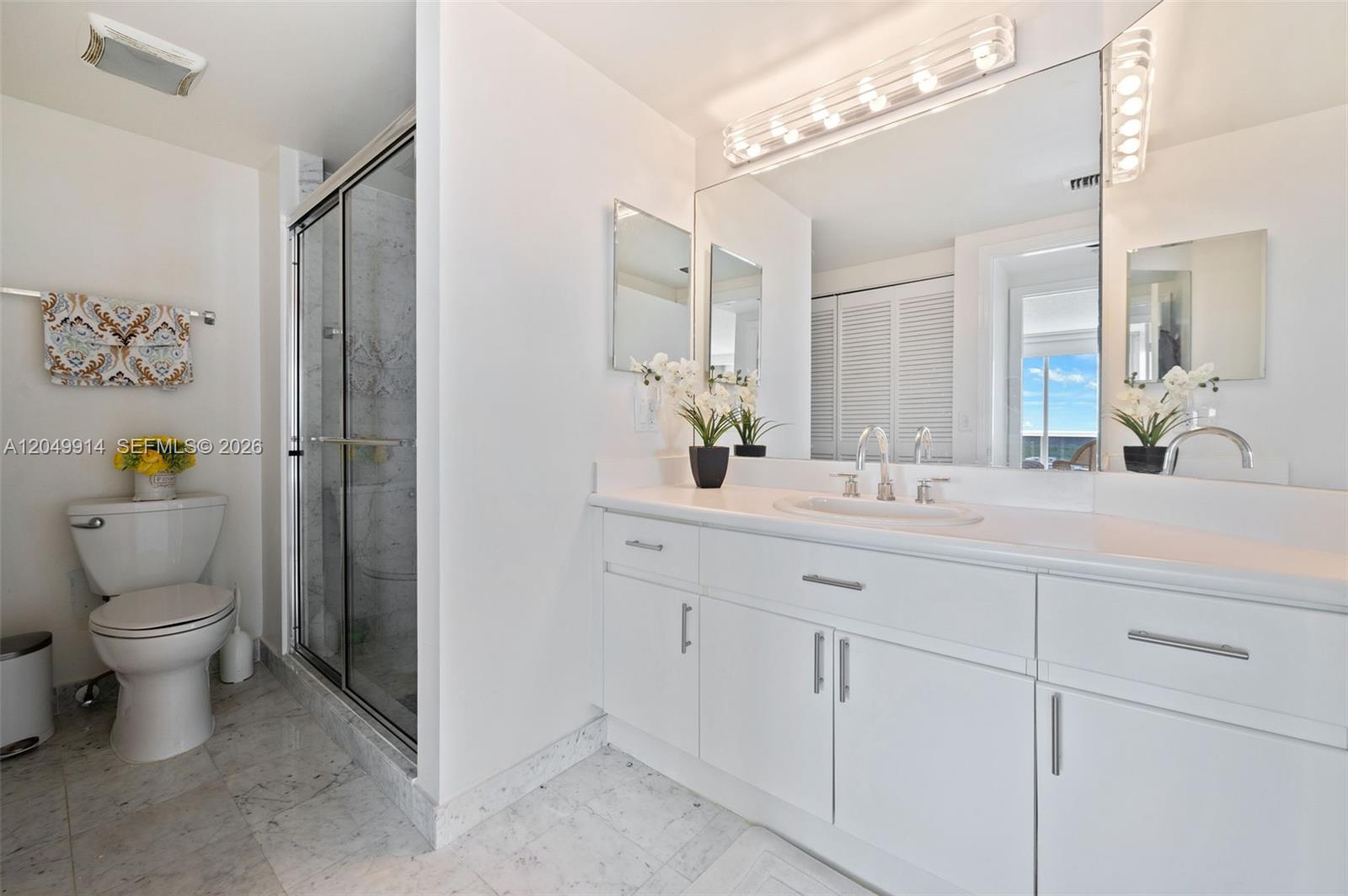 Photo of 16400 Collins Ave  #1644, Sunny Isles Beach, Florida, 33160 - 