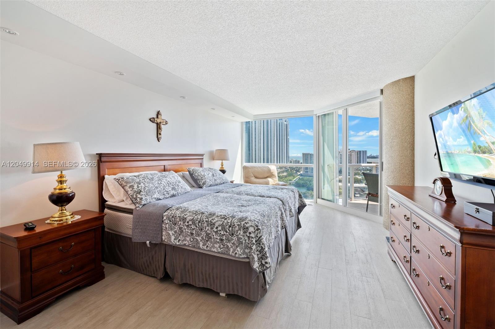 Photo of 16400 Collins Ave  #1644, Sunny Isles Beach, Florida, 33160 - 