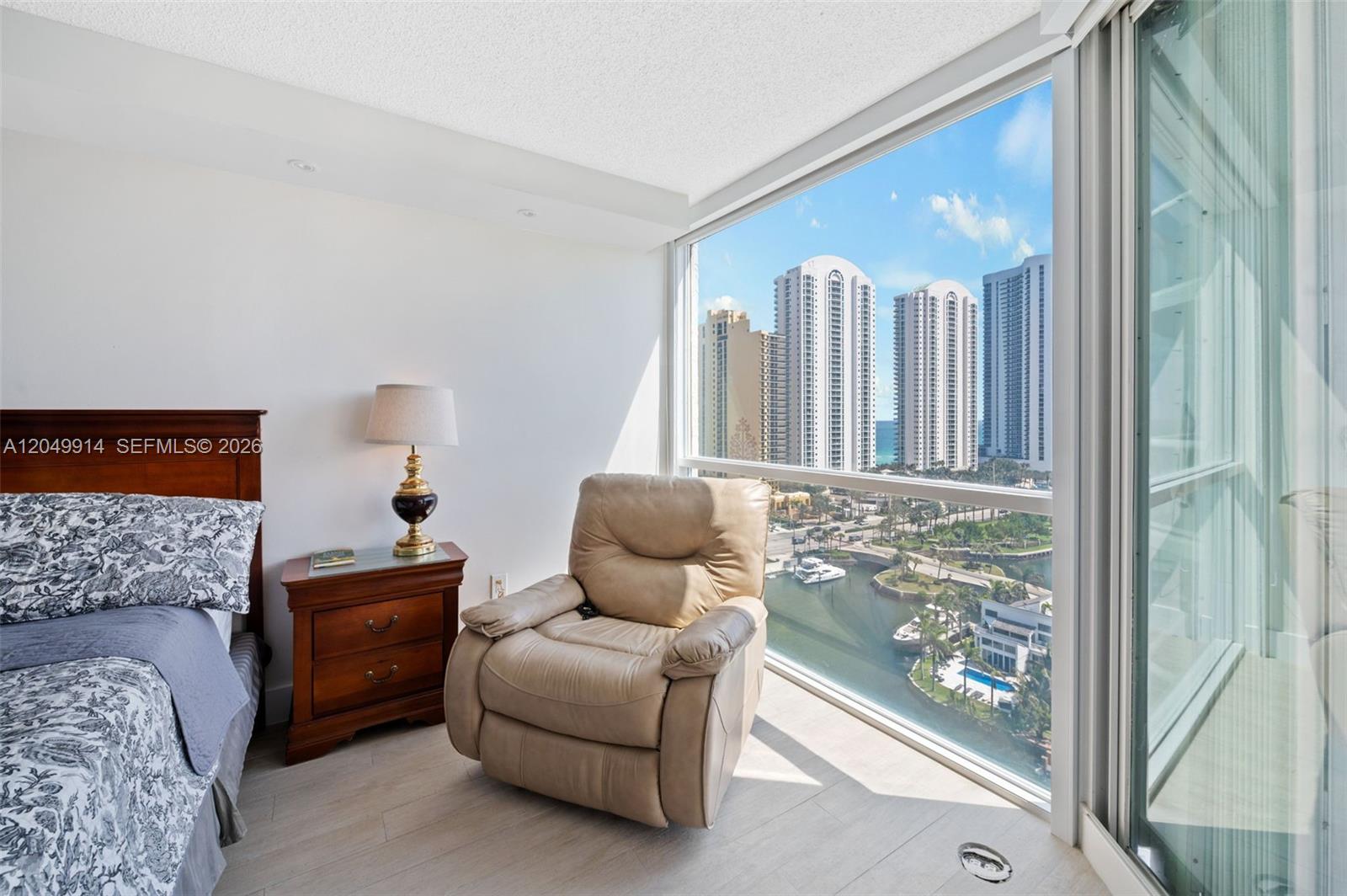 Photo of 16400 Collins Ave  #1644, Sunny Isles Beach, Florida, 33160 - 