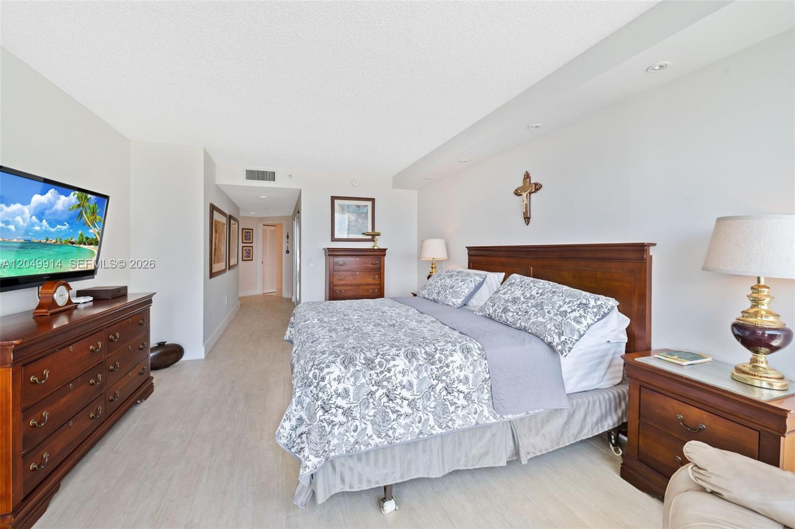Photo of 16400 Collins Ave  #1644, Sunny Isles Beach, Florida, 33160 - 
