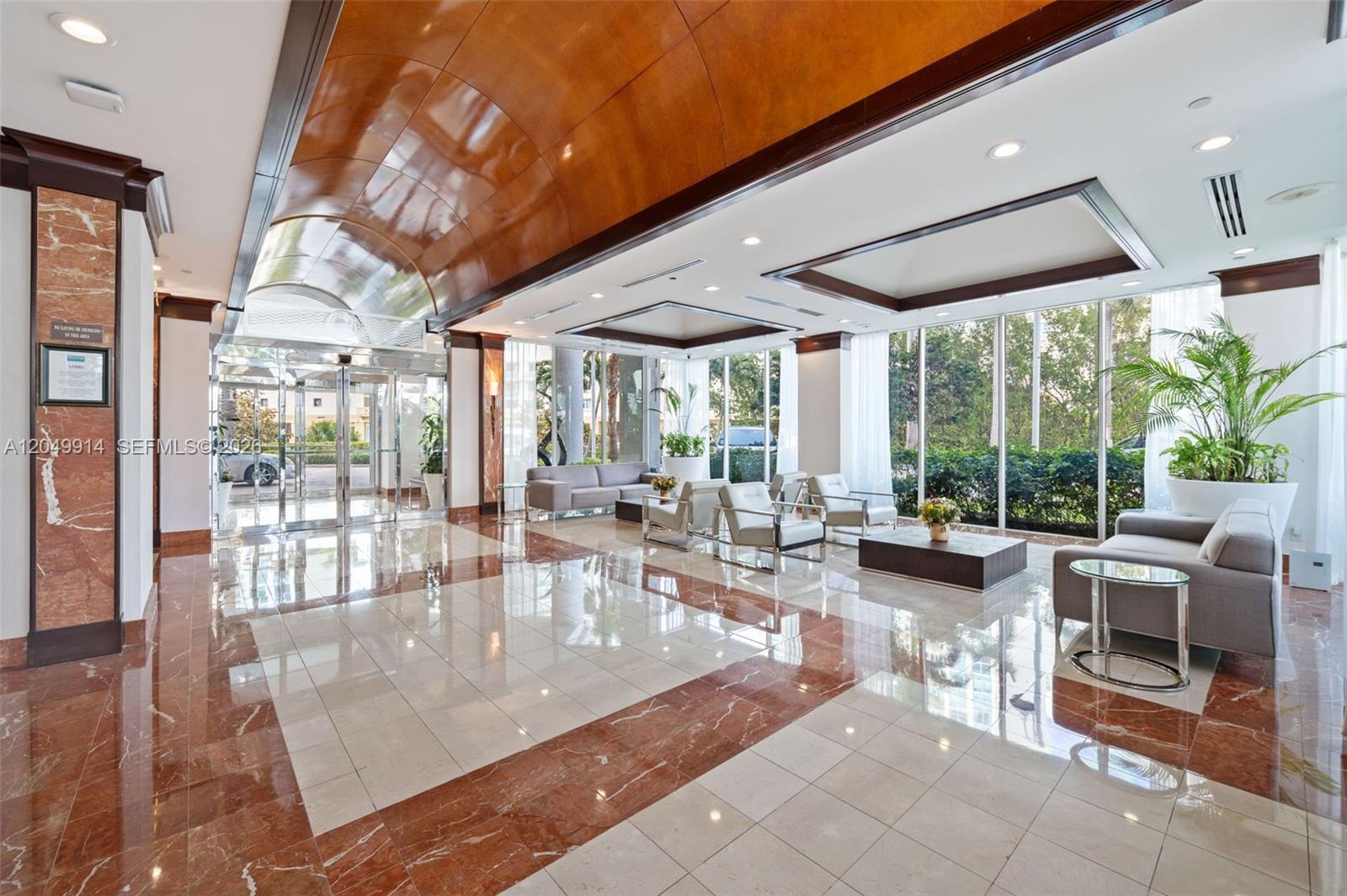 Photo of 16400 Collins Ave  #1644, Sunny Isles Beach, Florida, 33160 - 