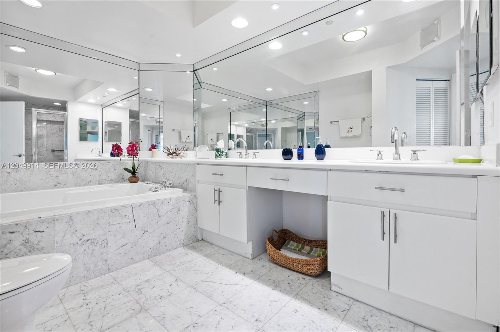 Photo of 16400 Collins Ave  #1644, Sunny Isles Beach, Florida, 33160 - 