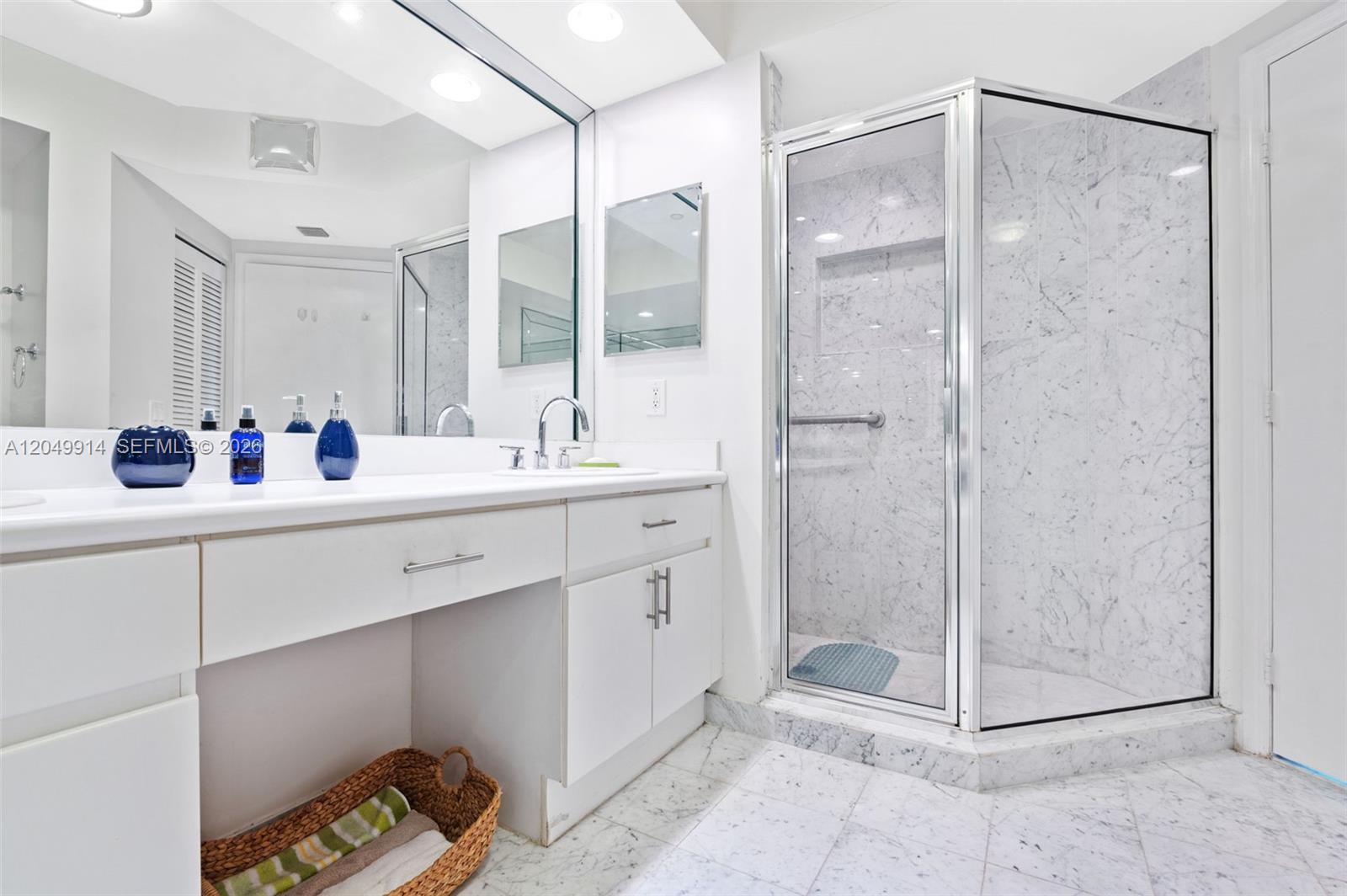 Photo of 16400 Collins Ave  #1644, Sunny Isles Beach, Florida, 33160 - 