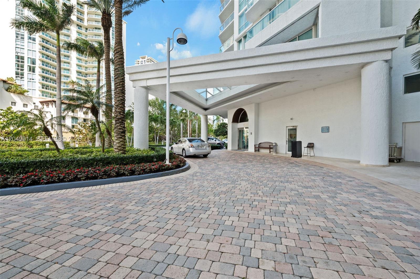 Photo of 16400 Collins Ave  #1644, Sunny Isles Beach, Florida, 33160 - 