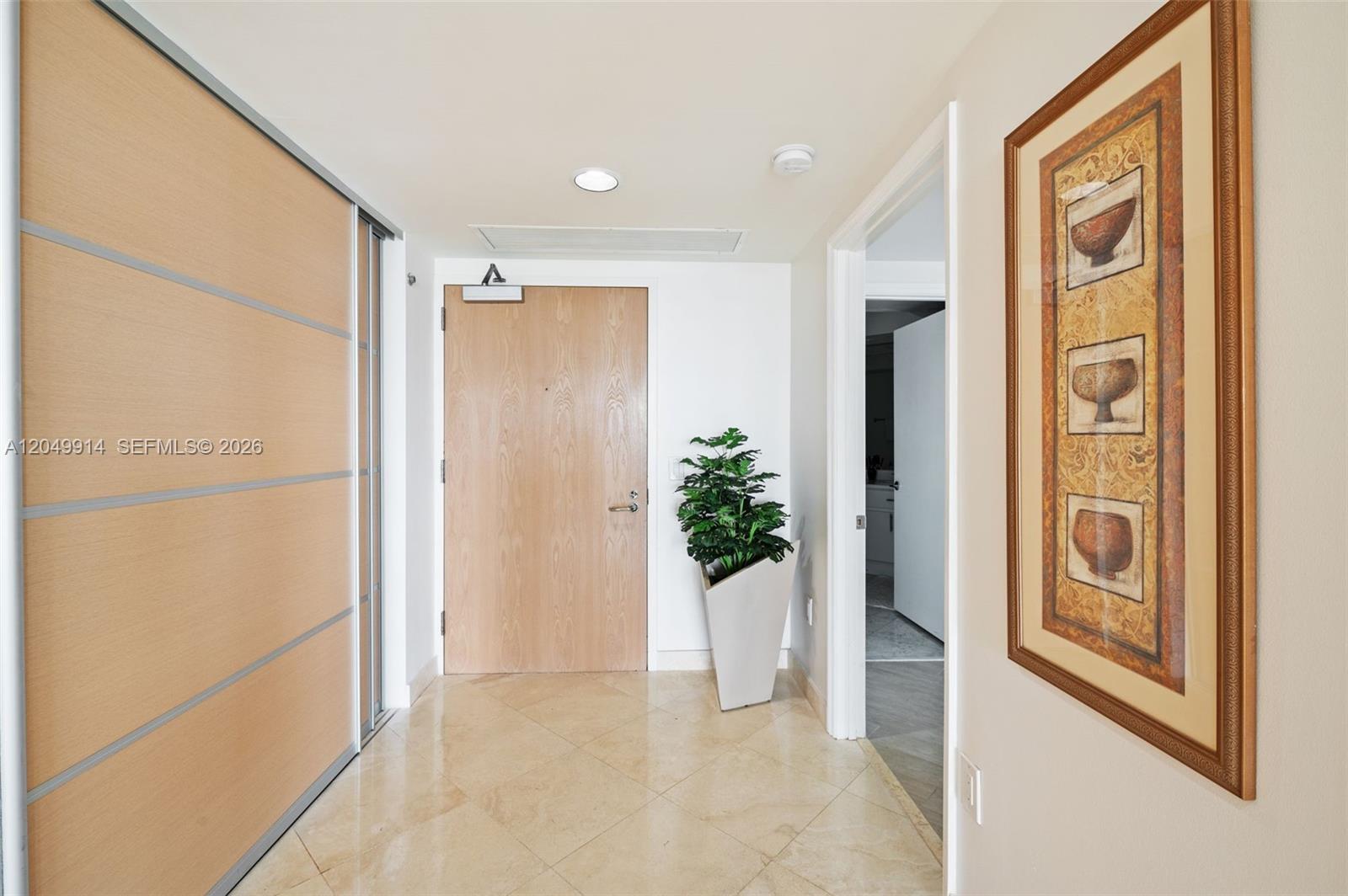 Photo of 16400 Collins Ave  #1644, Sunny Isles Beach, Florida, 33160 - 
