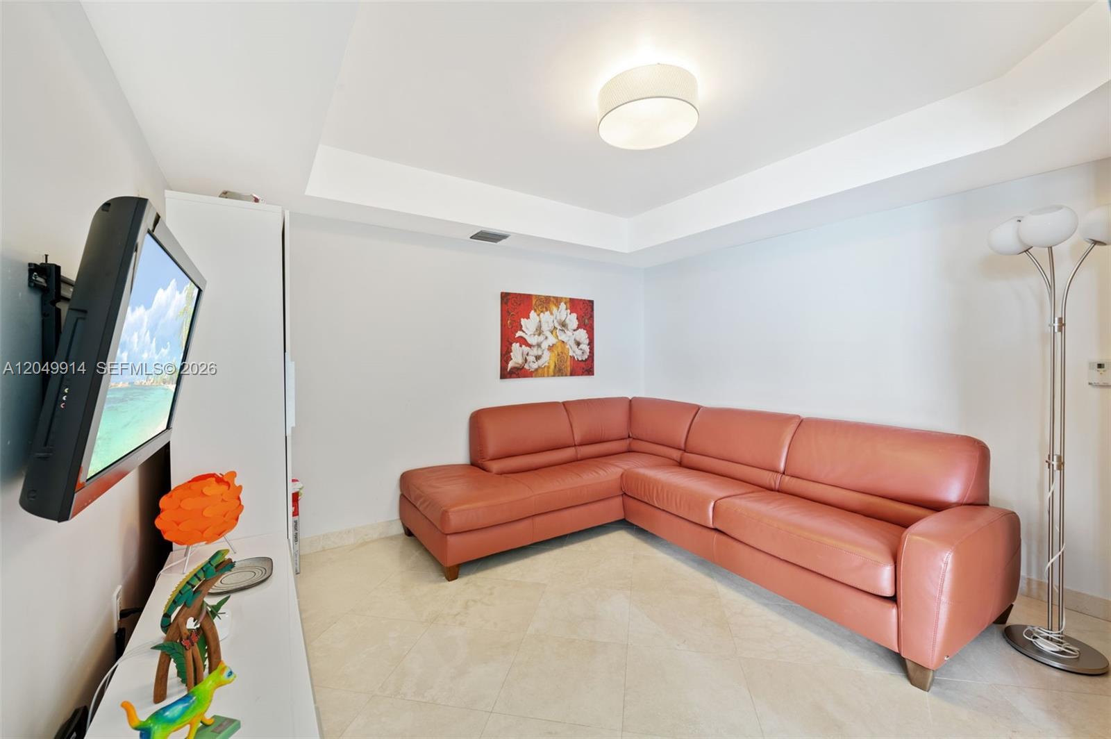 Photo of 16400 Collins Ave  #1644, Sunny Isles Beach, Florida, 33160 - 