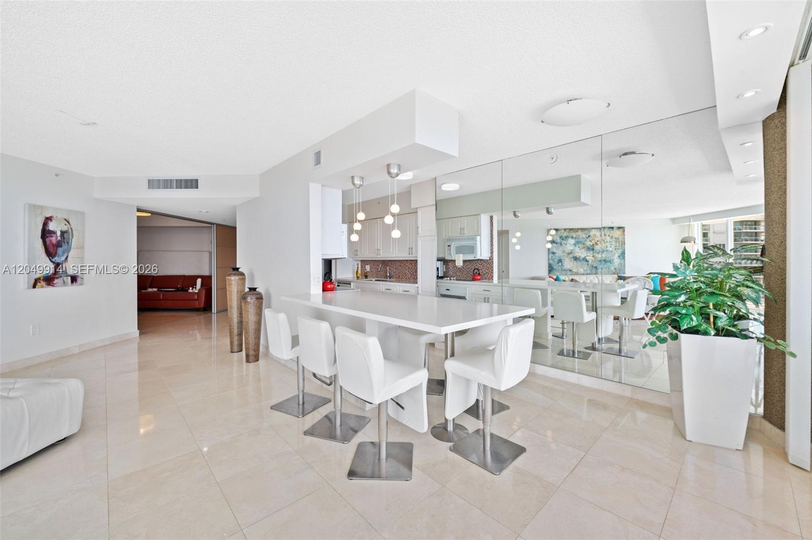 Photo of 16400 Collins Ave  #1644, Sunny Isles Beach, Florida, 33160 - 