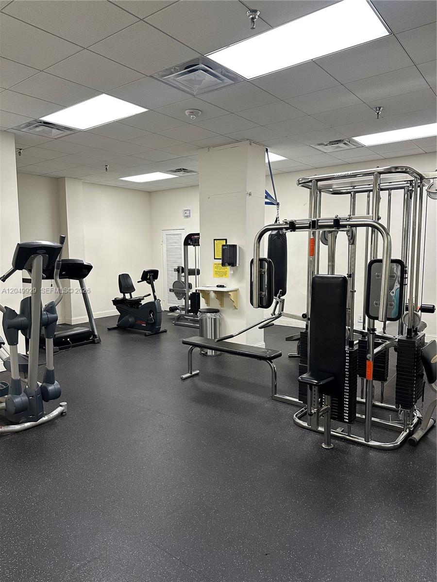 See details 2207 2 / 2 1008 sq. ft. $ 2026-07-08 0 Photo