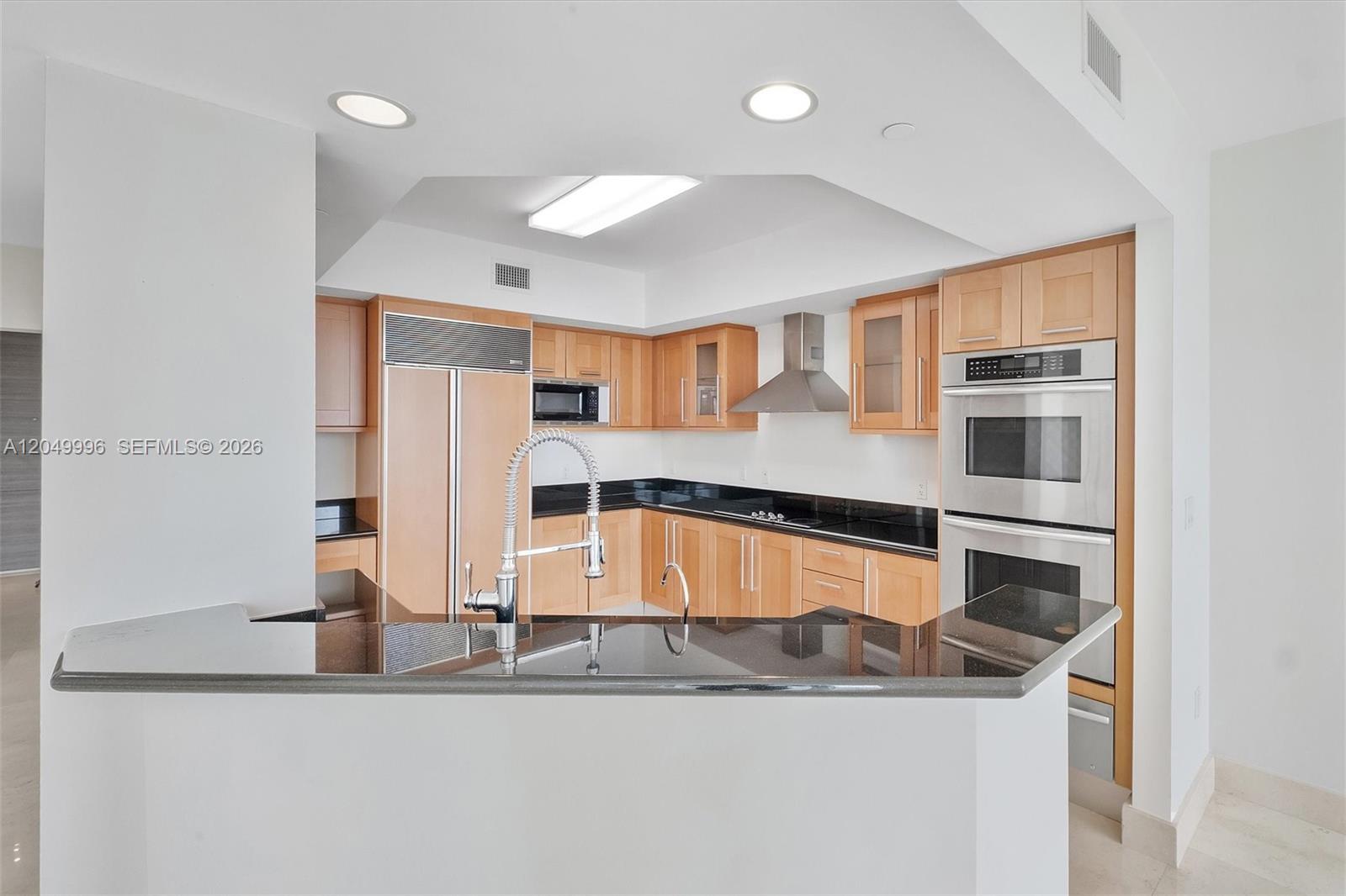 Photo of 3301 183rd St #1402, Aventura, Florida, 33160 -