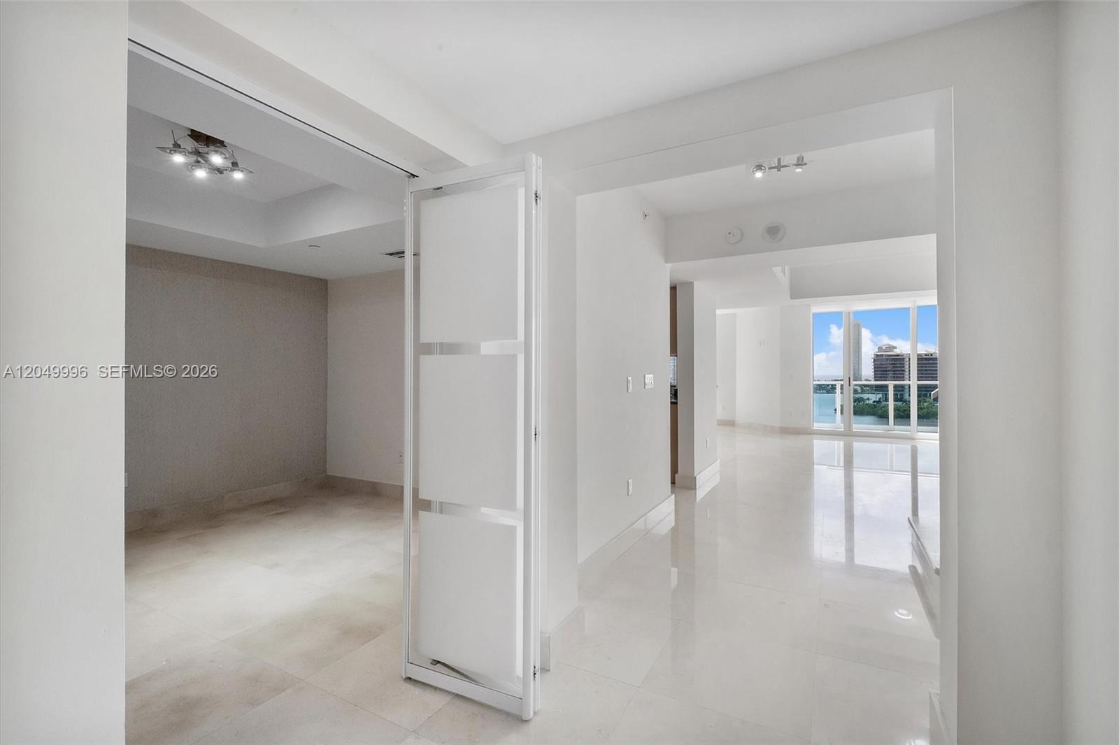 Photo of 3301 183rd St #1402, Aventura, Florida, 33160 -