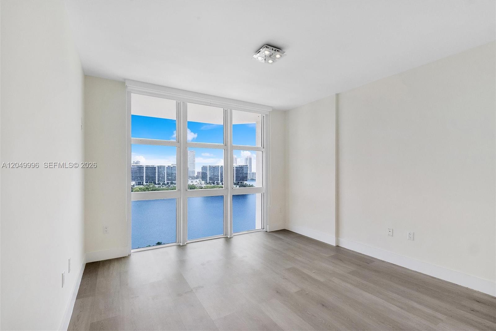 Photo of 3301 183rd St #1402, Aventura, Florida, 33160 -