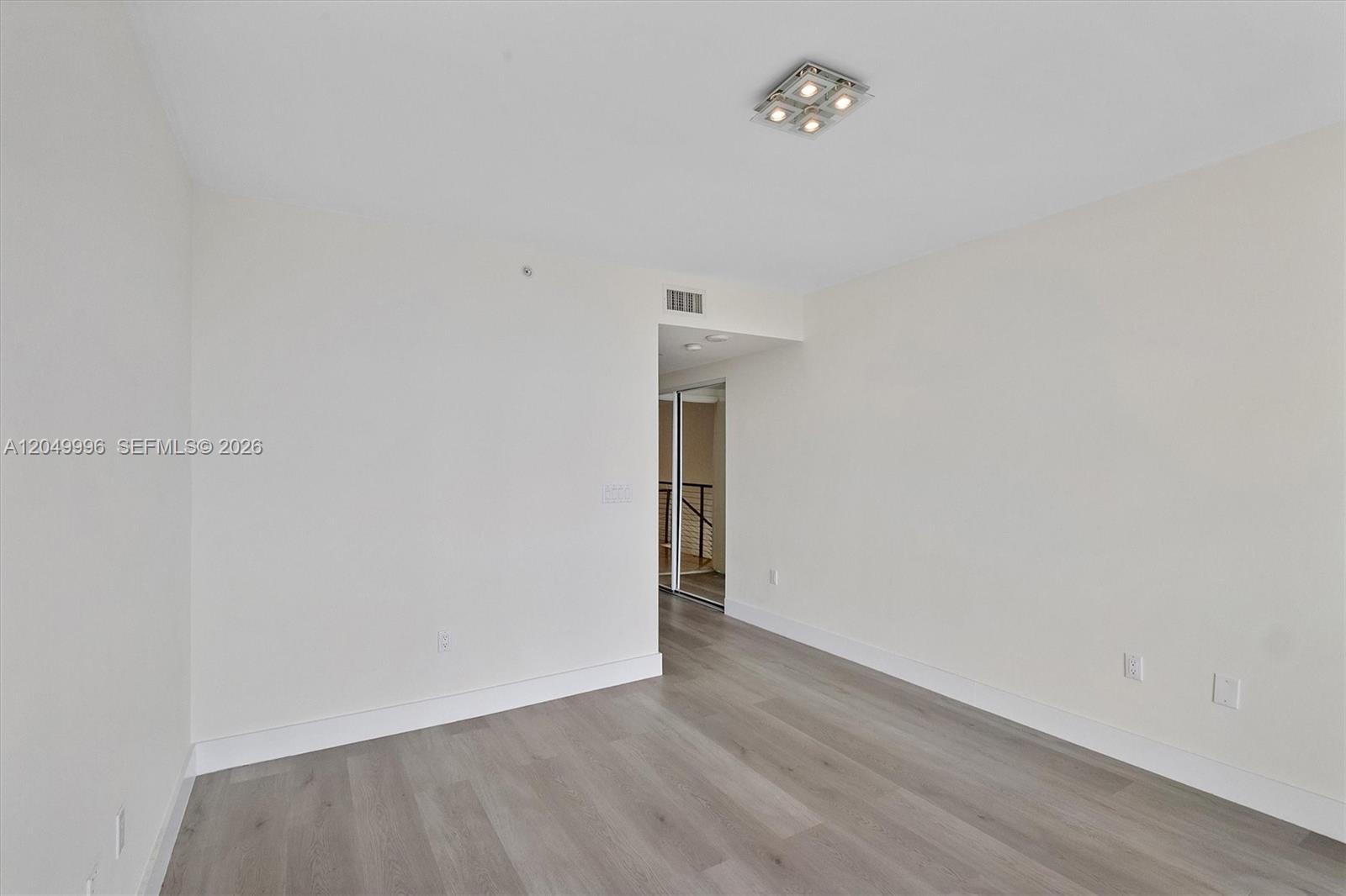 Photo of 3301 183rd St #1402, Aventura, Florida, 33160 -