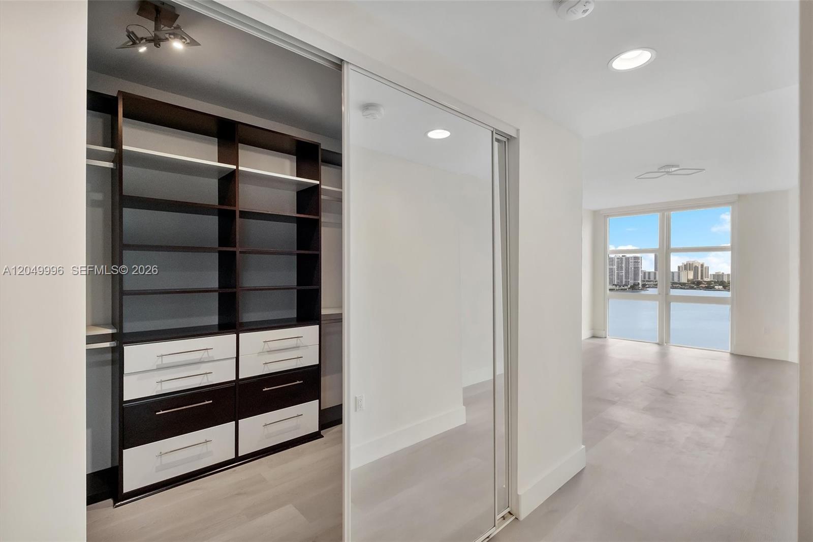 Photo of 3301 183rd St #1402, Aventura, Florida, 33160 -