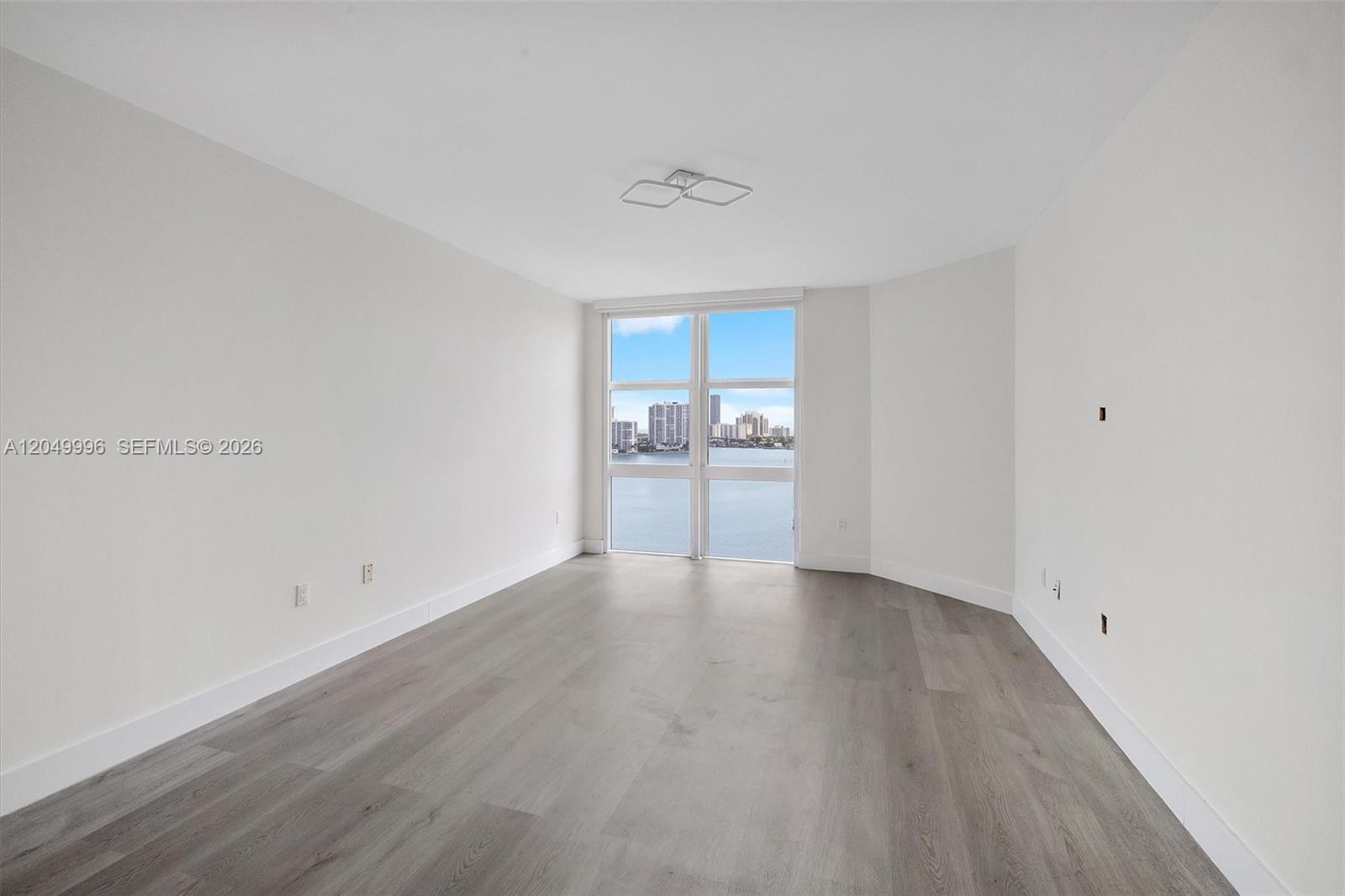 Photo of 3301 183rd St #1402, Aventura, Florida, 33160 -