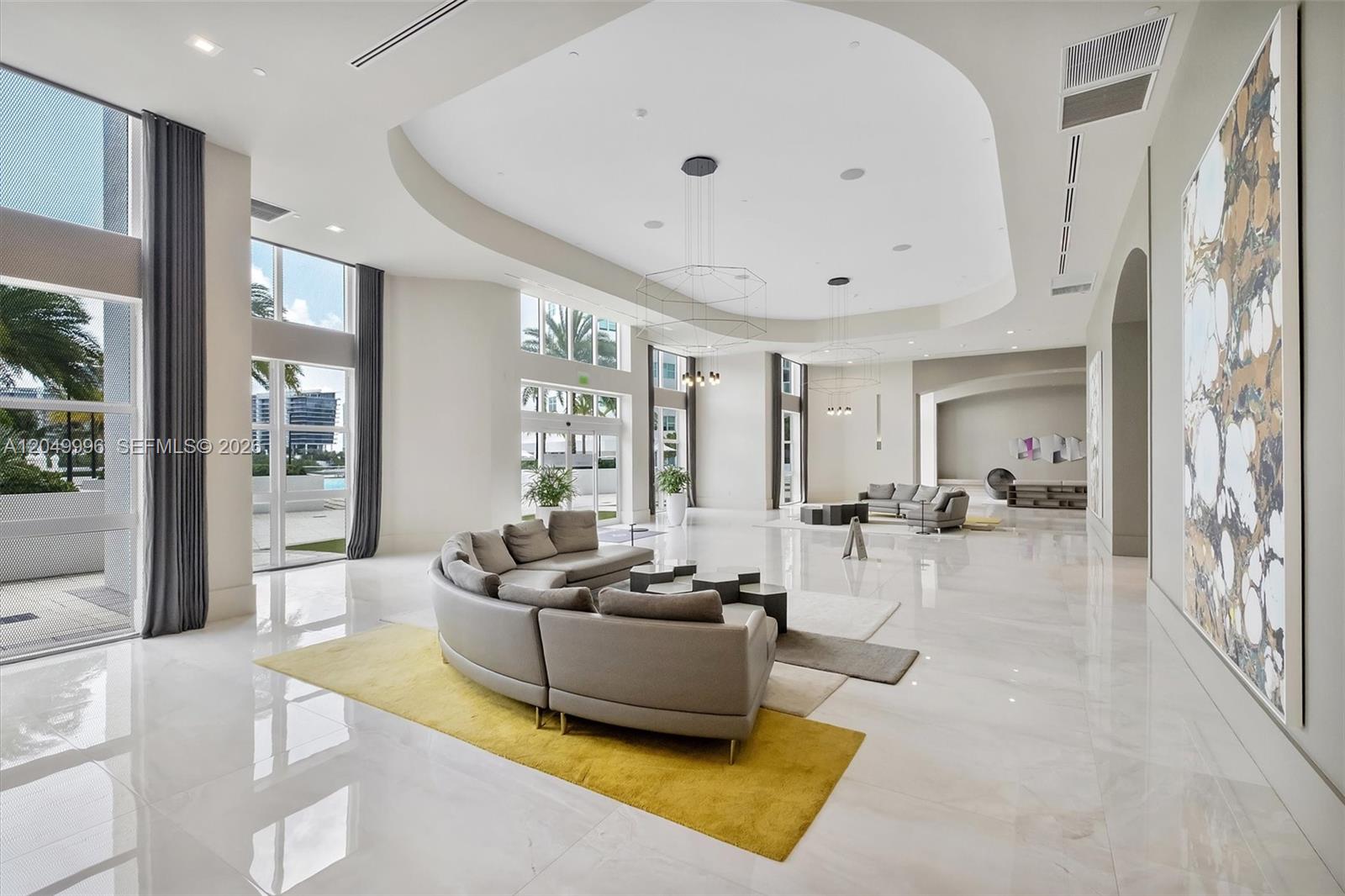 Photo of 3301 183rd St #1402, Aventura, Florida, 33160 -