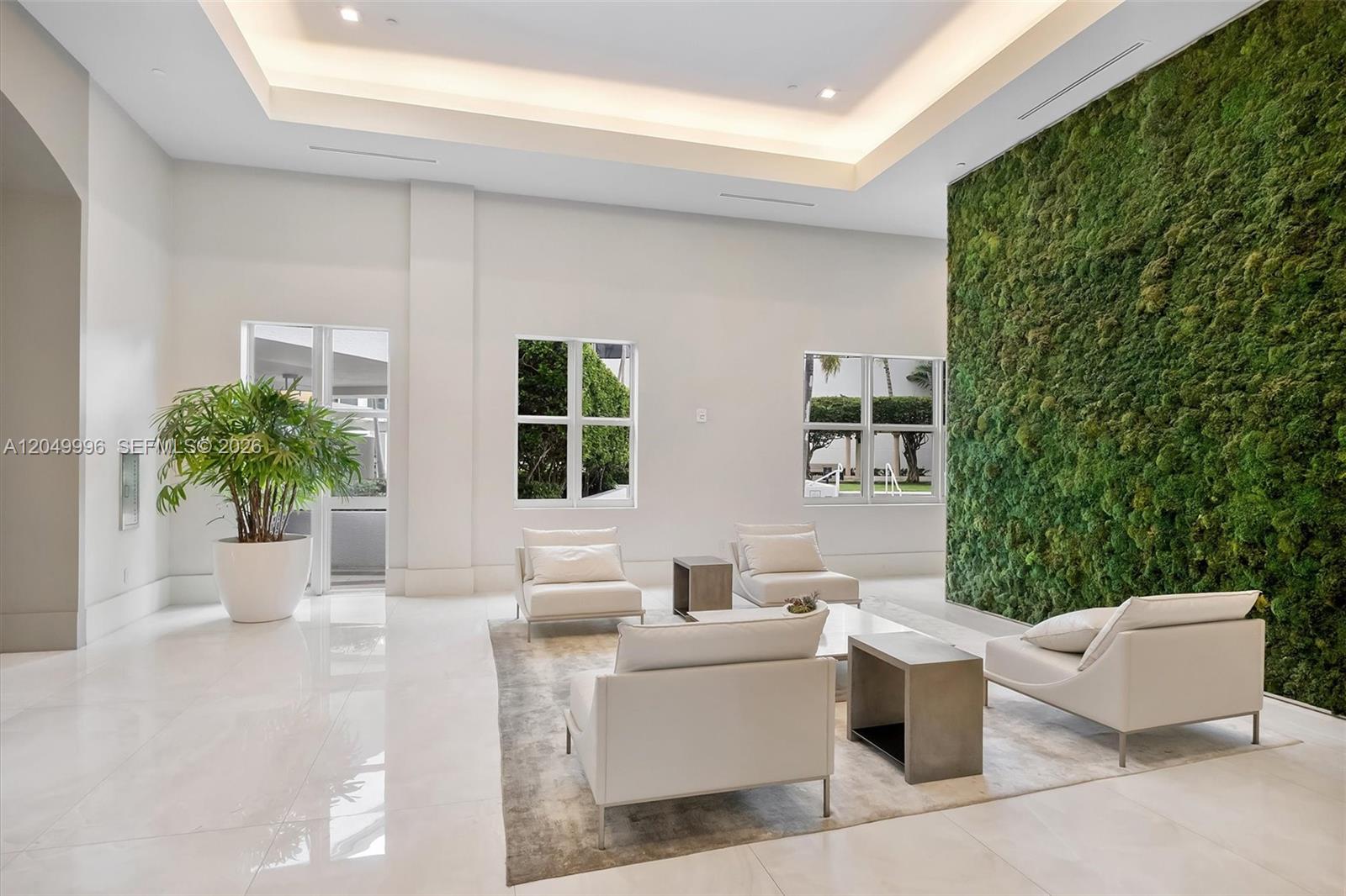 Photo of 3301 183rd St #1402, Aventura, Florida, 33160 -