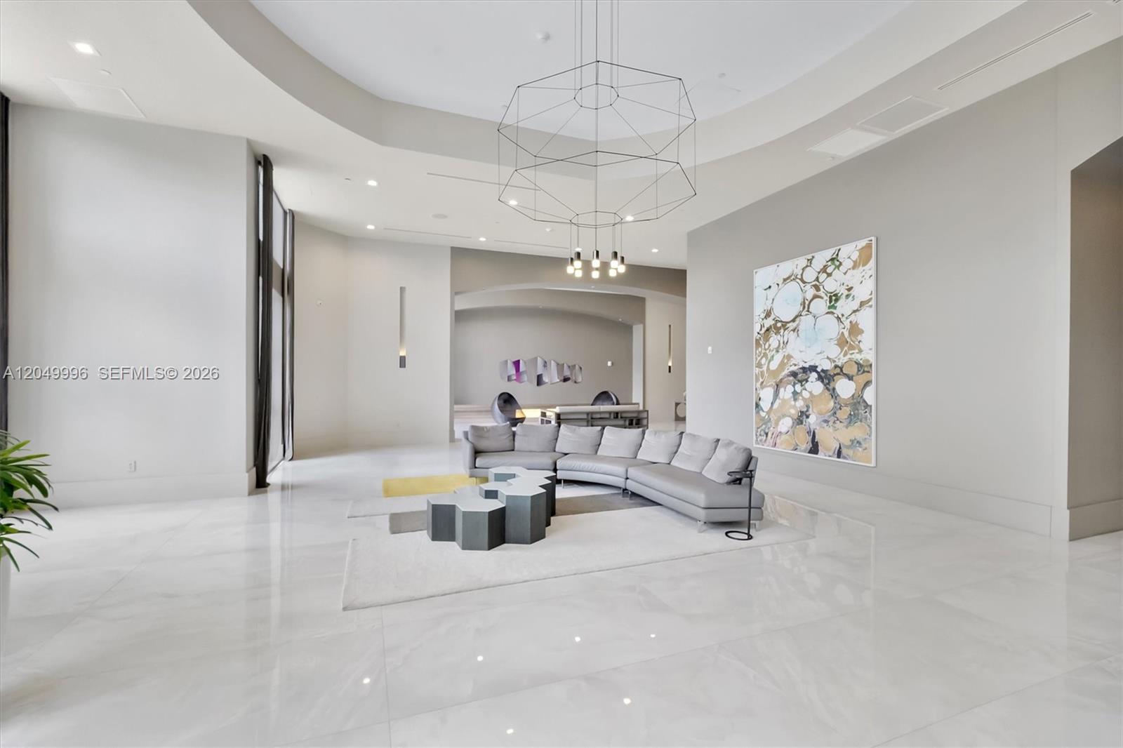 Photo of 3301 183rd St #1402, Aventura, Florida, 33160 -