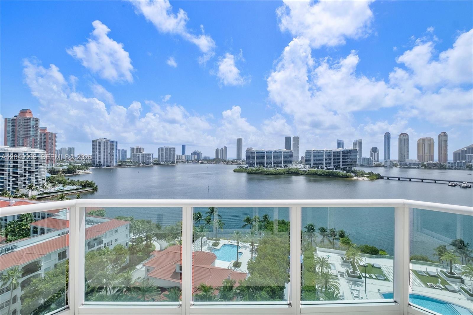 Photo of 3301 183rd St #1402, Aventura, Florida, 33160 -
