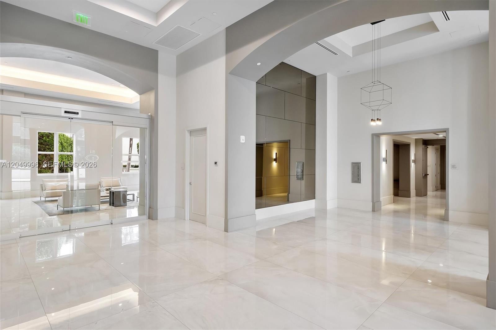 Photo of 3301 183rd St #1402, Aventura, Florida, 33160 -