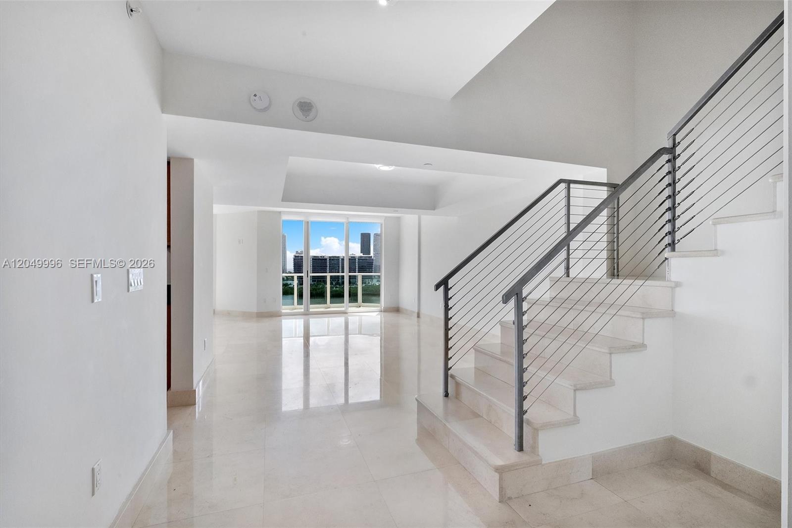 Photo of 3301 183rd St #1402, Aventura, Florida, 33160 -