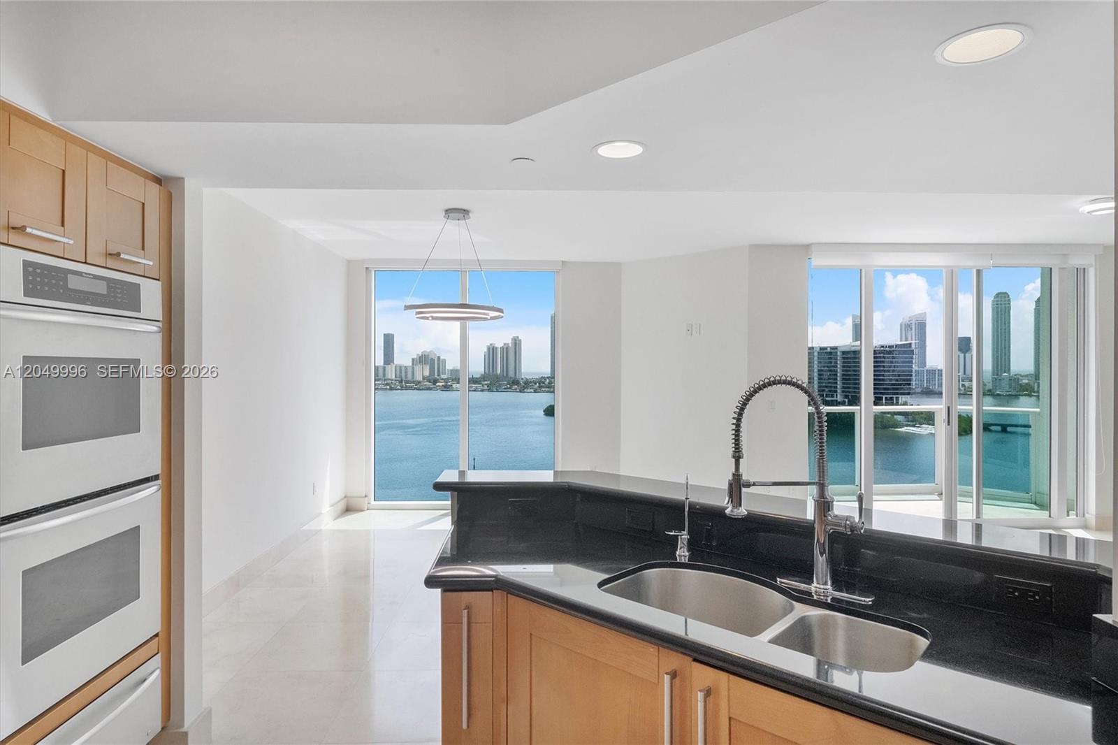 Photo of 3301 183rd St #1402, Aventura, Florida, 33160 -