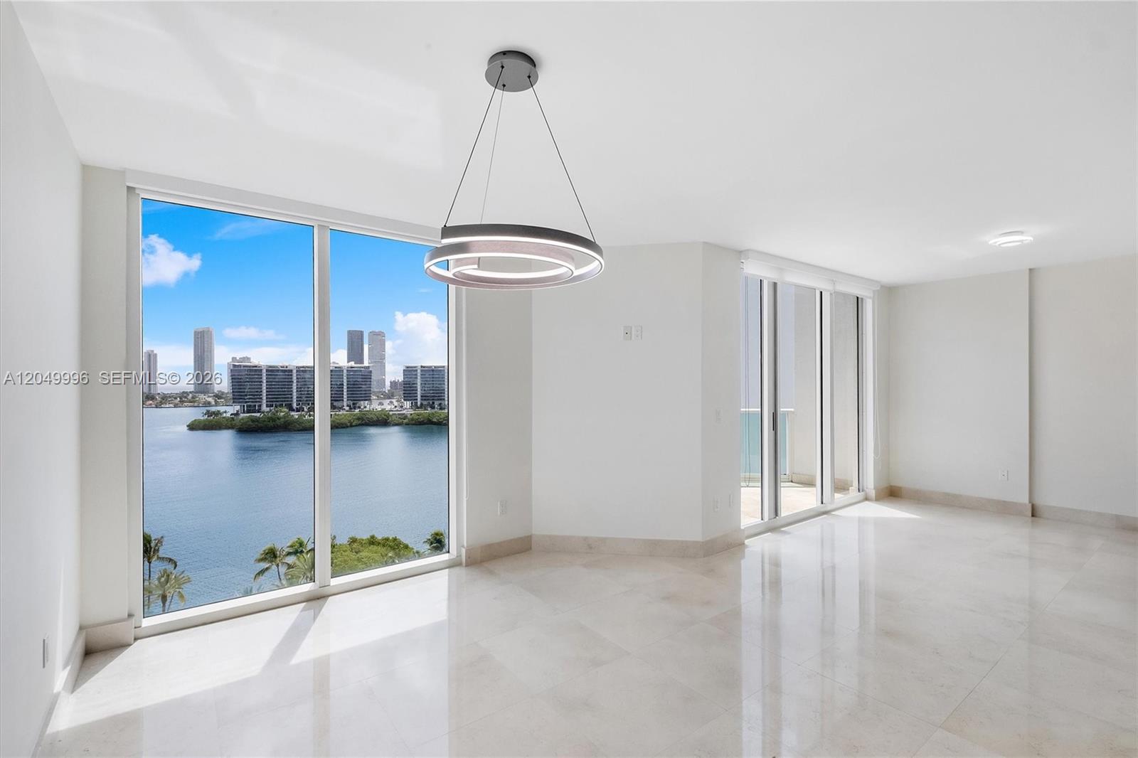 Photo of 3301 183rd St #1402, Aventura, Florida, 33160 -