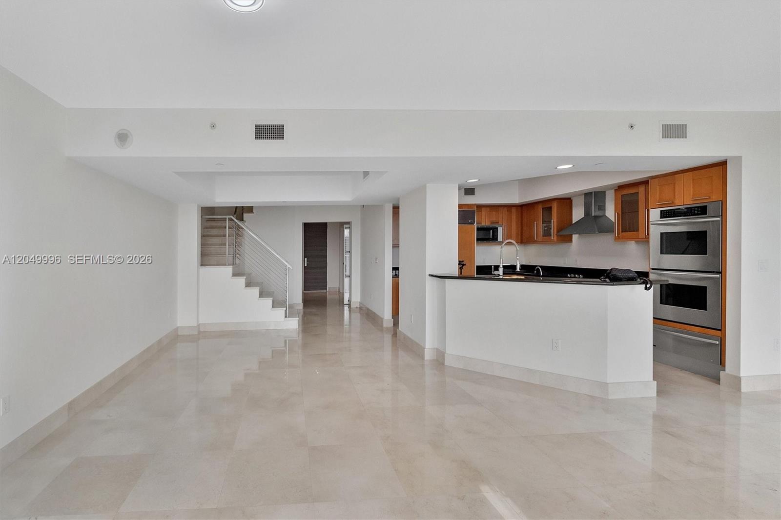 Photo of 3301 183rd St #1402, Aventura, Florida, 33160 -
