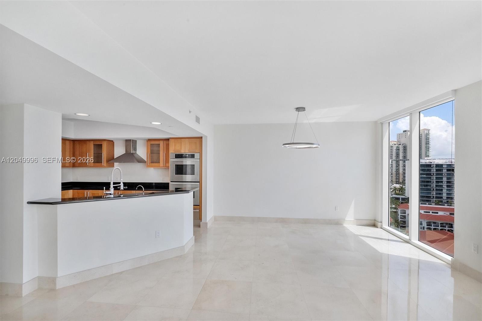 Photo of 3301 183rd St #1402, Aventura, Florida, 33160 -