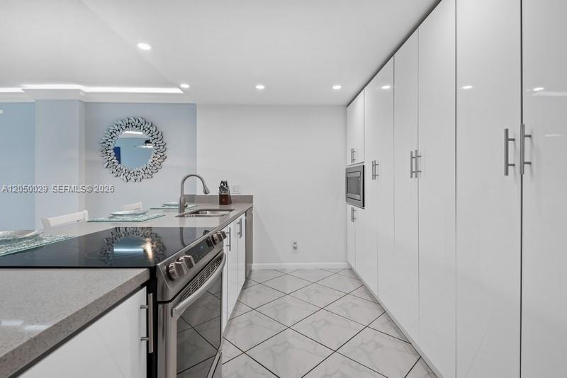 Photo of 3800 Ocean Dr  #410, Hollywood, Florida, 33019 - 