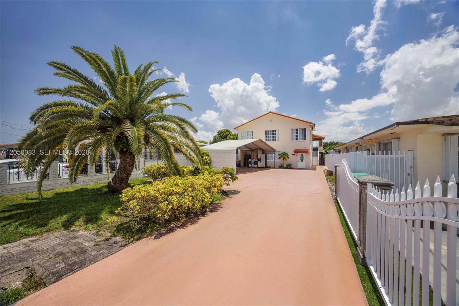 See details / 2624 sq. ft. $ 2026-07-08 0 Photo