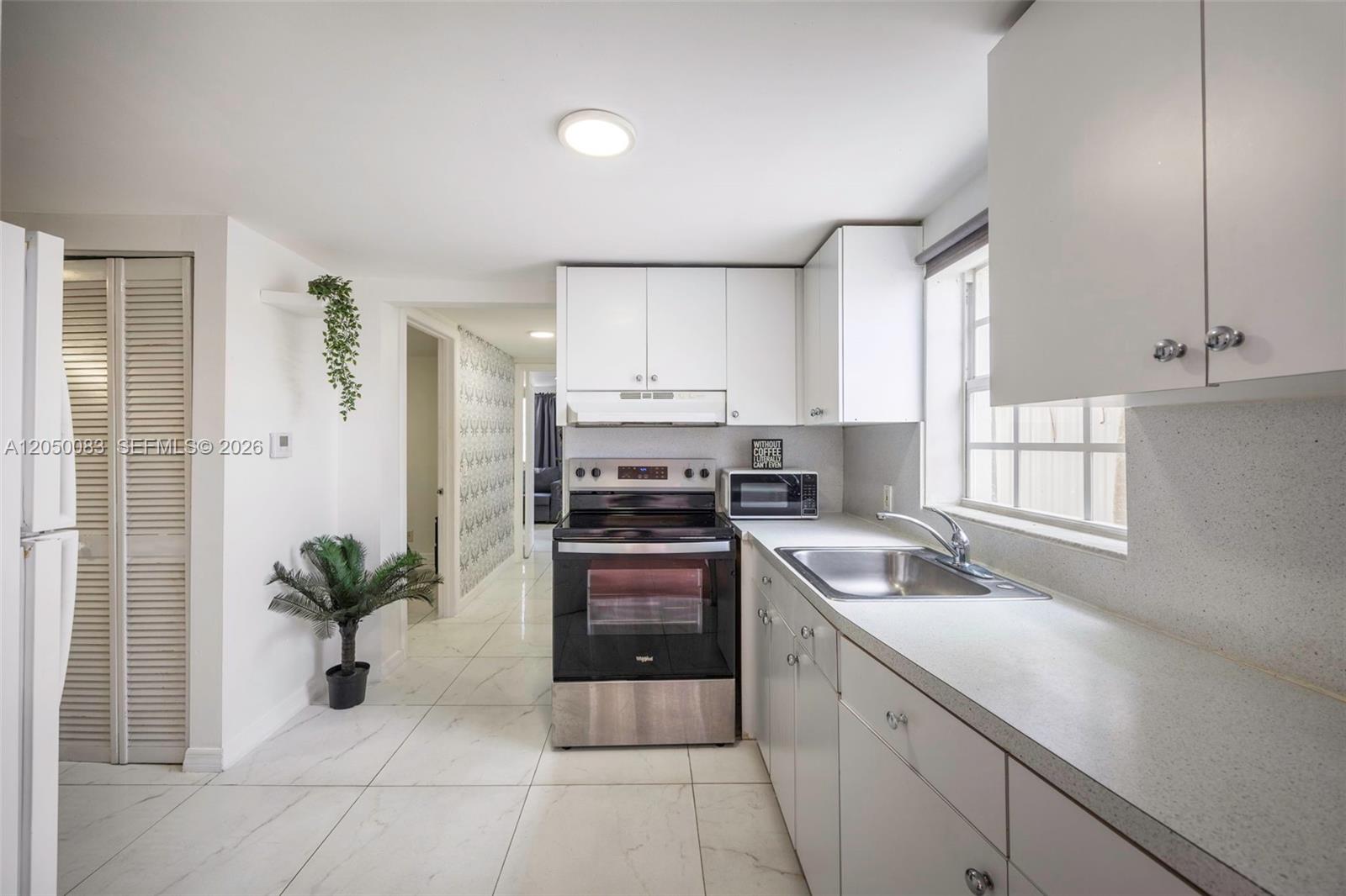 See details / 2624 sq. ft. $ 2026-07-08 0 Photo