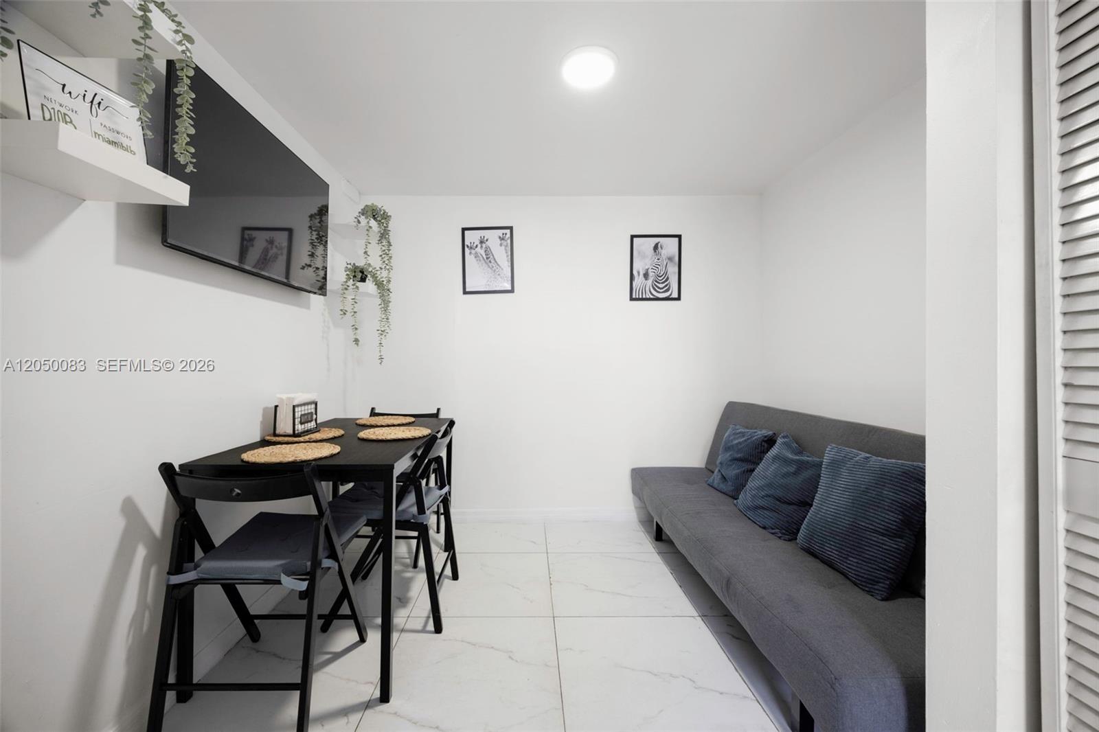See details / 2624 sq. ft. $ 2026-07-08 0 Photo