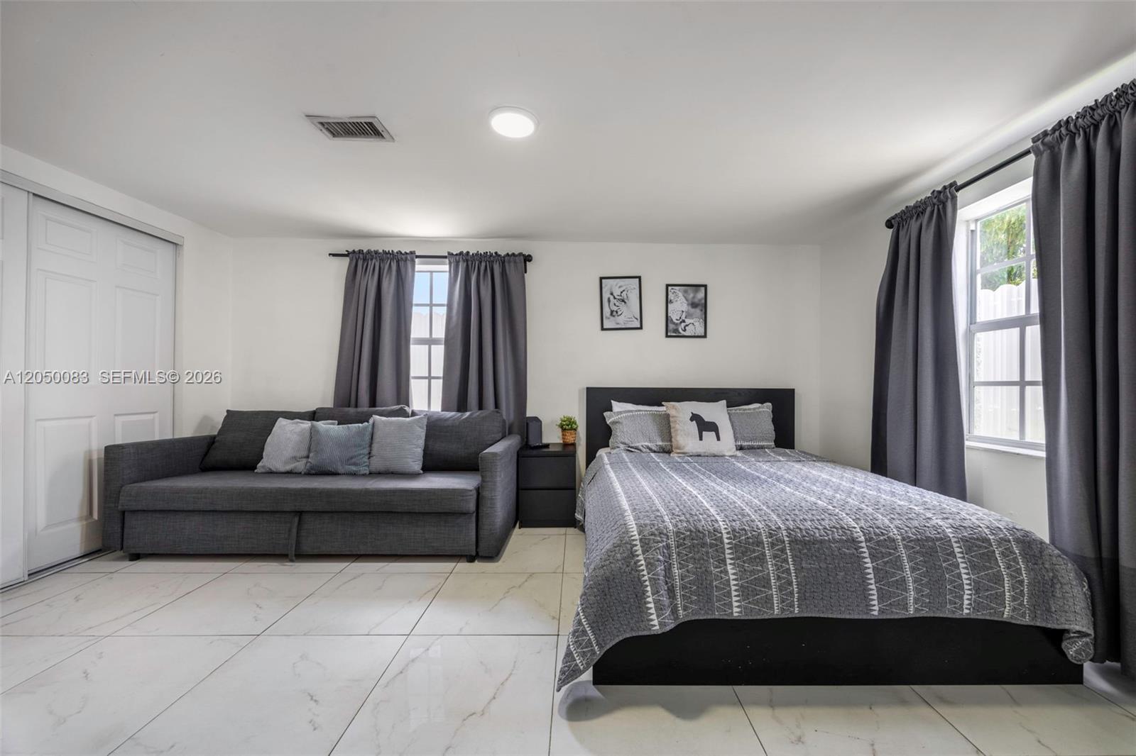 See details / 2624 sq. ft. $ 2026-07-08 0 Photo