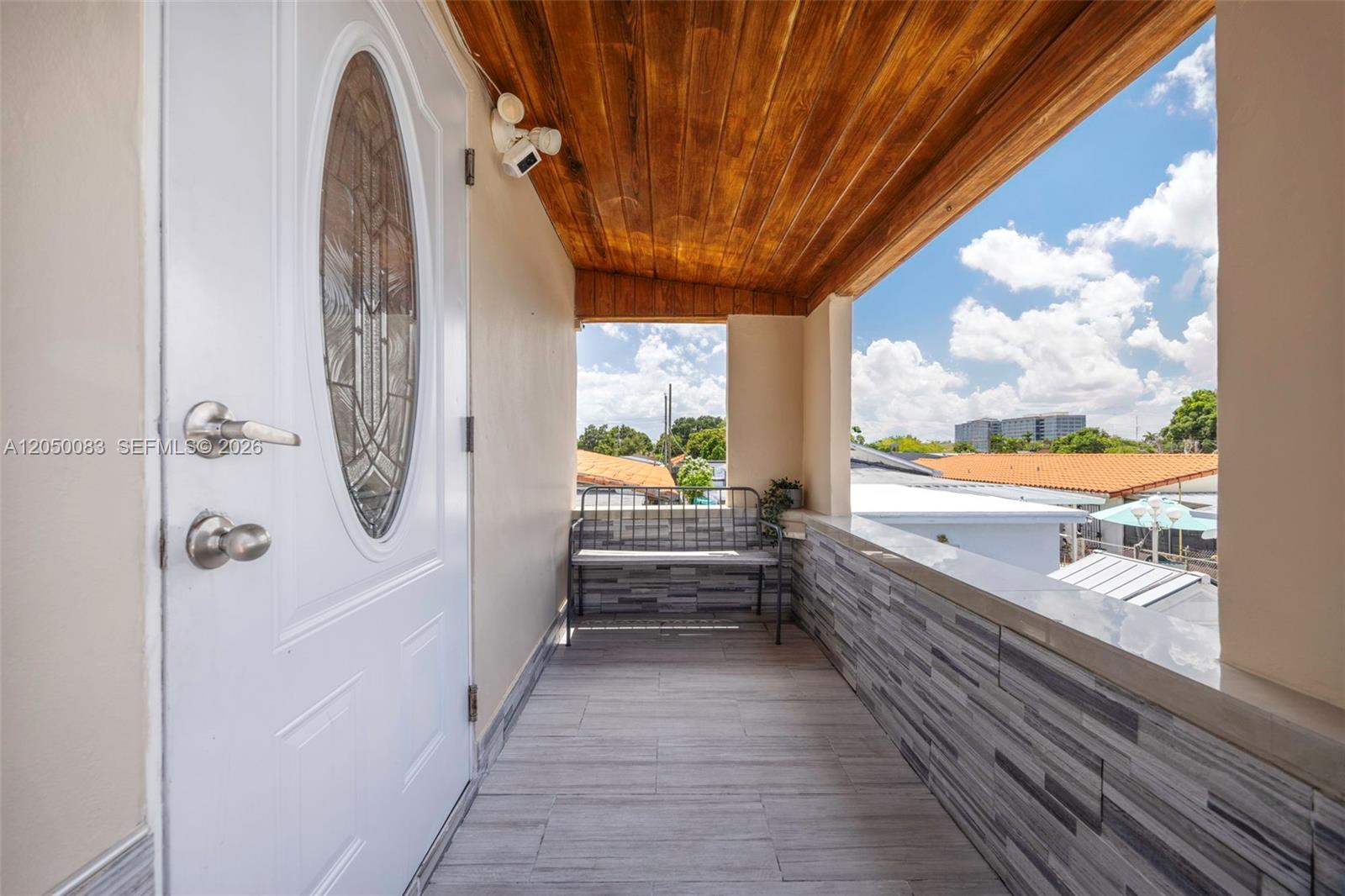 See details / 2624 sq. ft. $ 2026-07-08 0 Photo