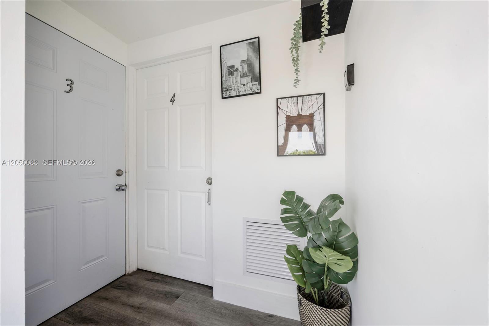 See details / 2624 sq. ft. $ 2026-07-08 0 Photo