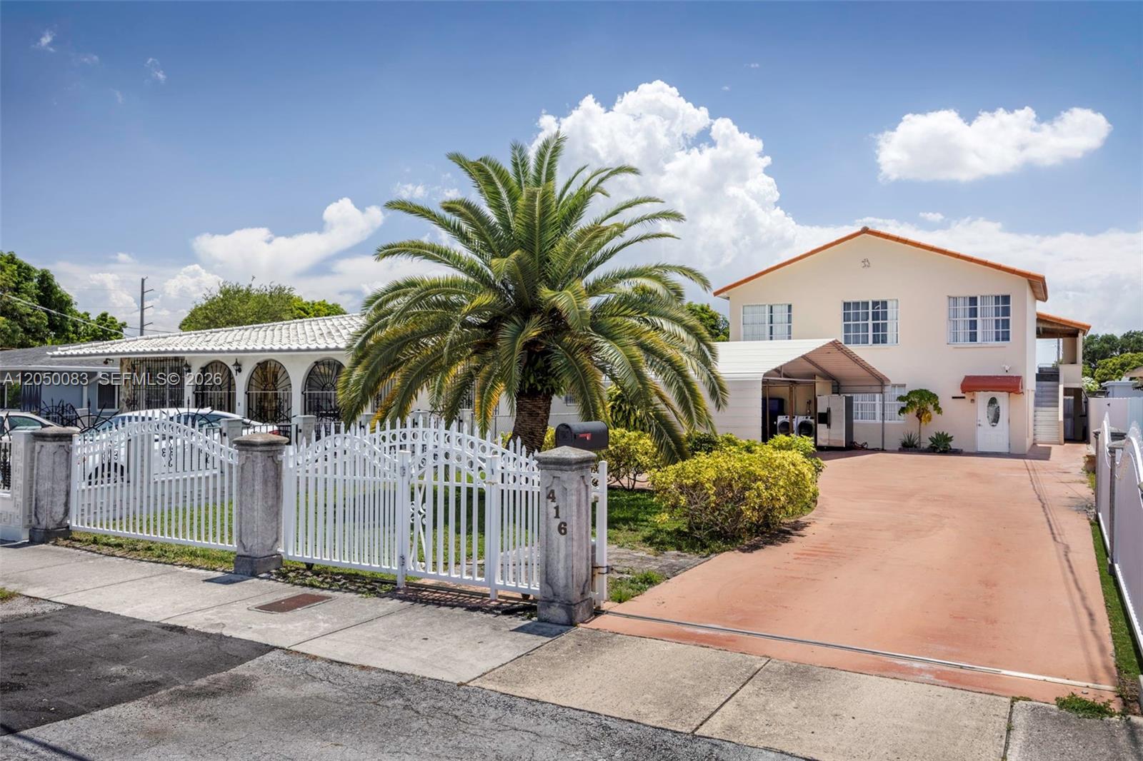 See details / 2624 sq. ft. $ 2026-07-08 0 Photo