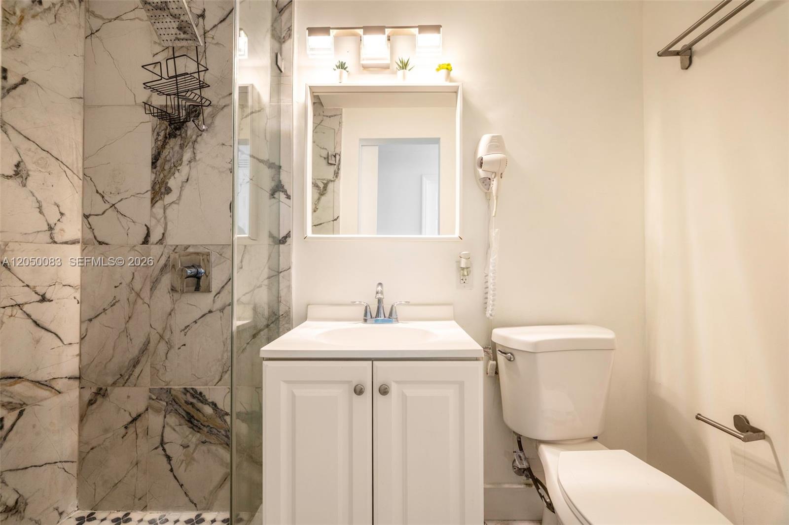 See details / 2624 sq. ft. $ 2026-07-08 0 Photo