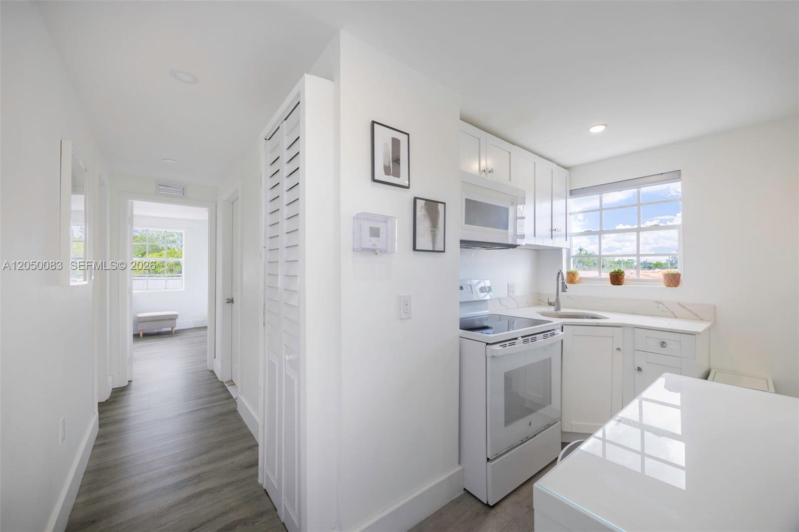 See details / 2624 sq. ft. $ 2026-07-08 0 Photo