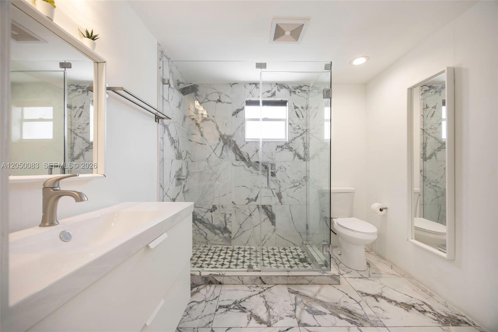 See details / 2624 sq. ft. $ 2026-07-08 0 Photo