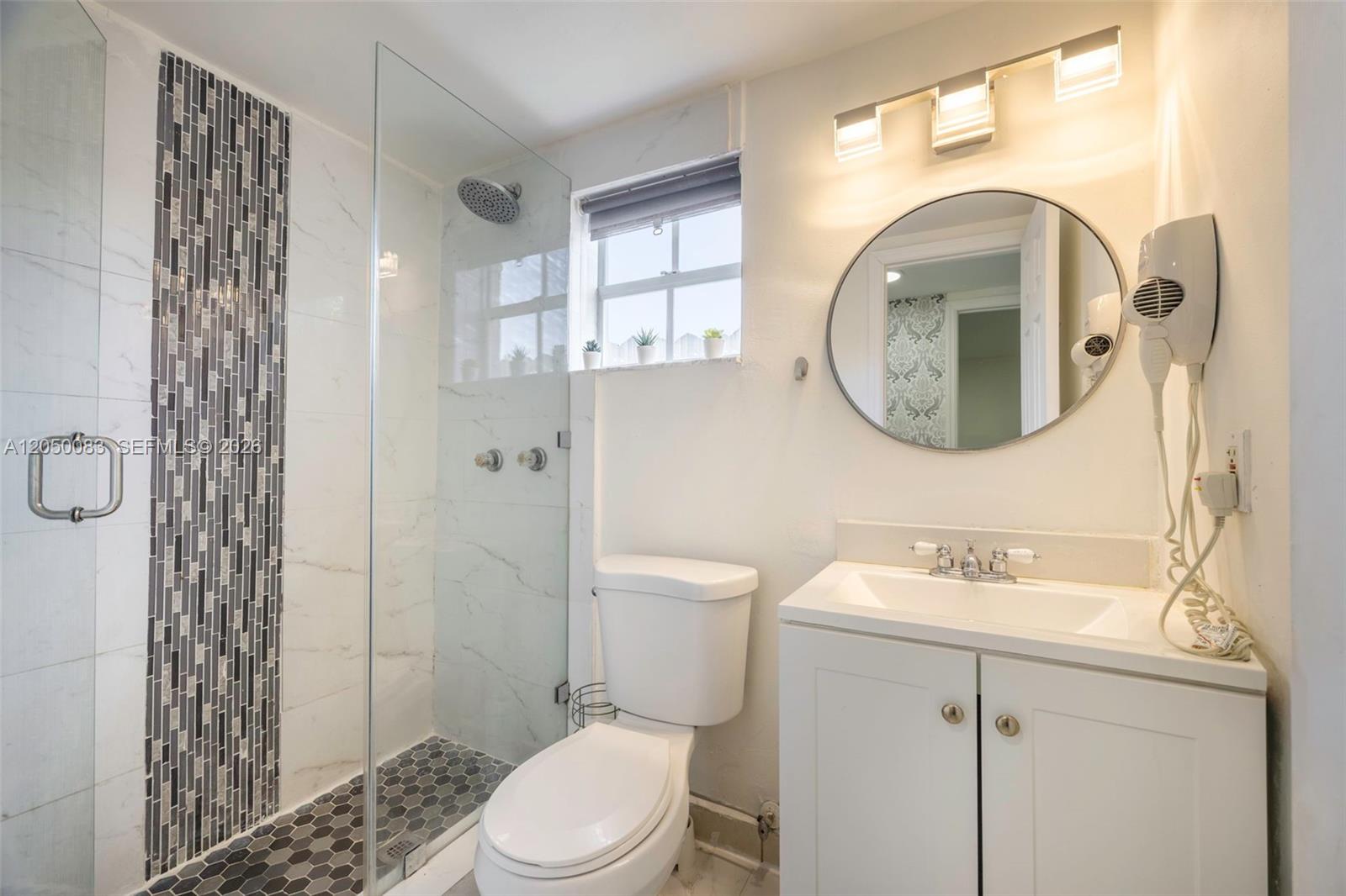 See details / 2624 sq. ft. $ 2026-07-08 0 Photo