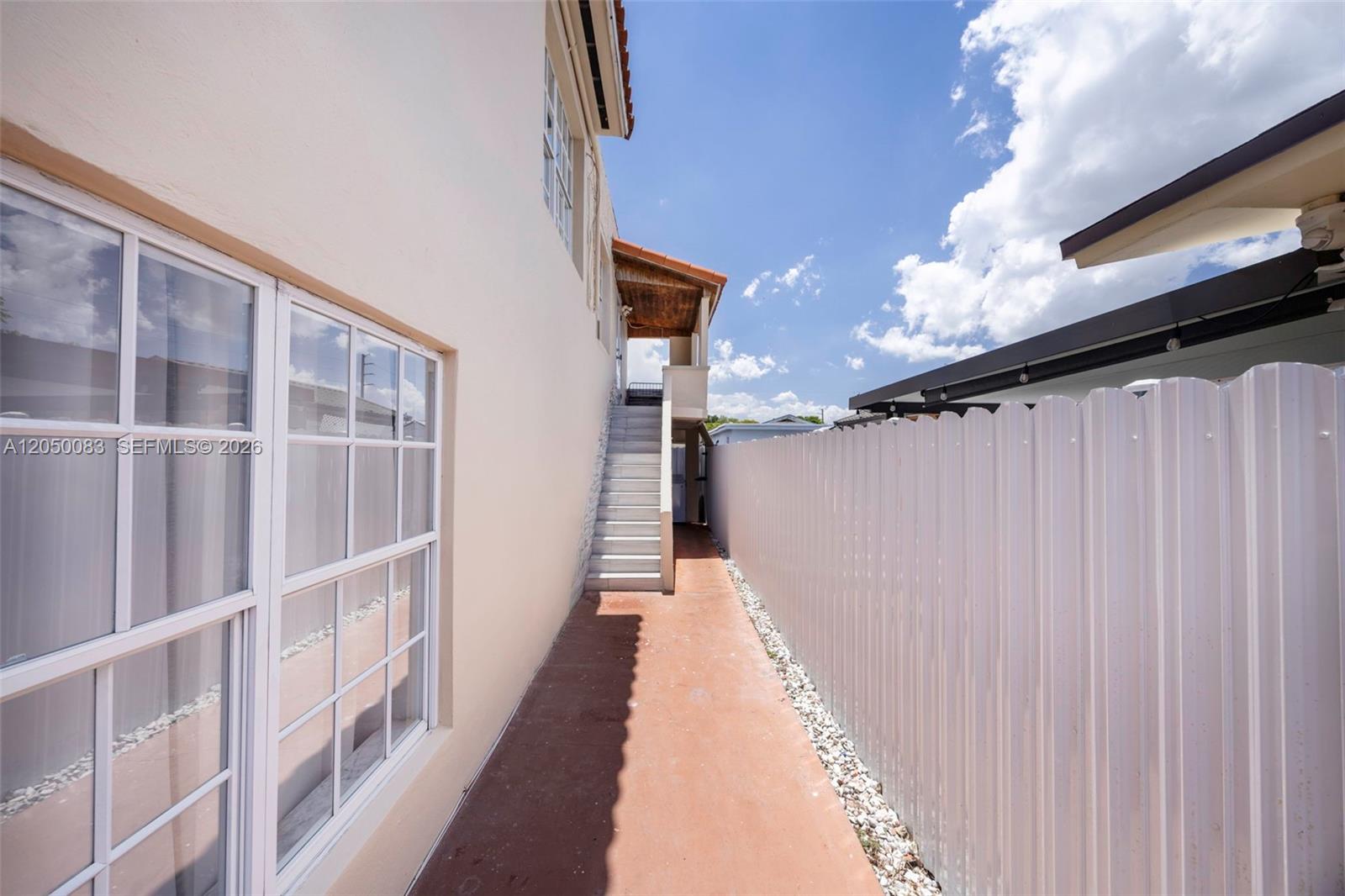 See details / 2624 sq. ft. $ 2026-07-08 0 Photo