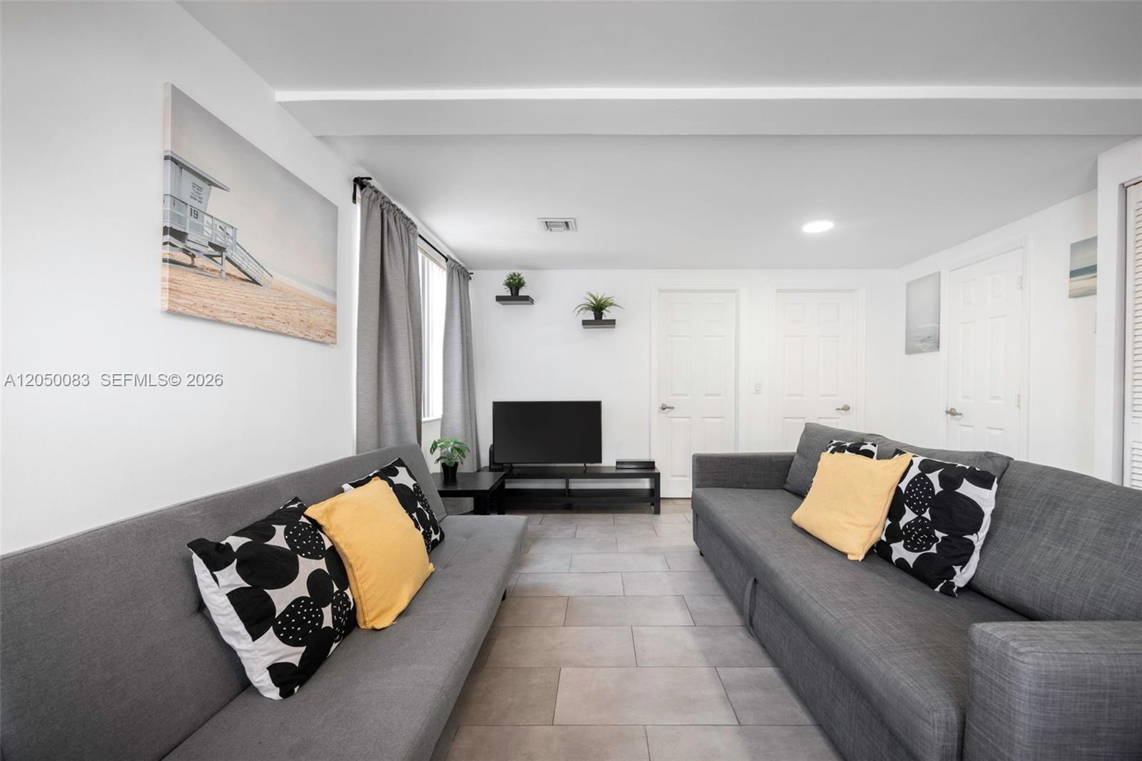 See details / 2624 sq. ft. $ 2026-07-08 0 Photo